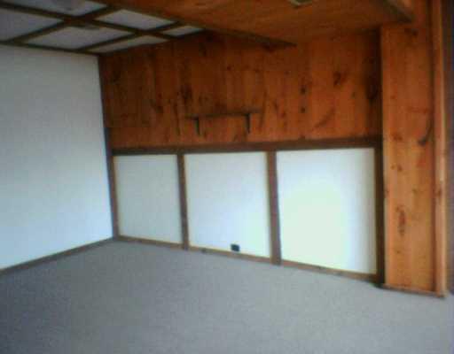 132 Stucky Road Renfrew, PA 16053 - Photo 7 of 8 Den/Family/Great Room.