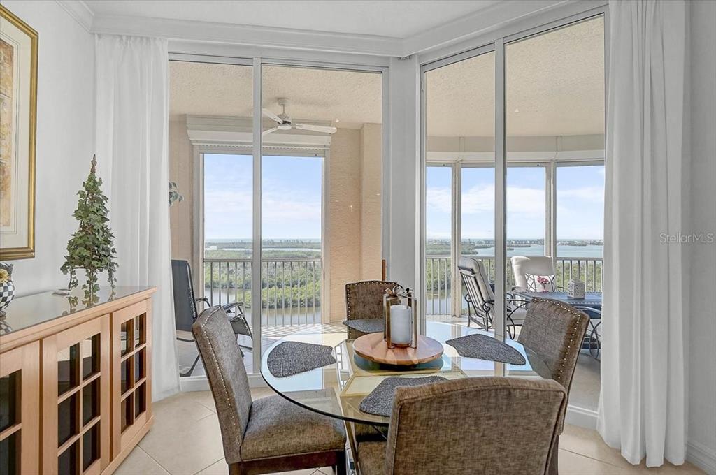 401 North Point Road, Unit 1001 Osprey, FL 34229 - Photo 17 of 60 Gallery Image 17
