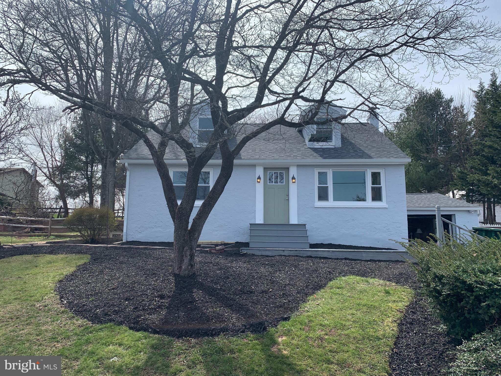 20 Keen Road Spring City, PA 19475 - Photo 1 of 25