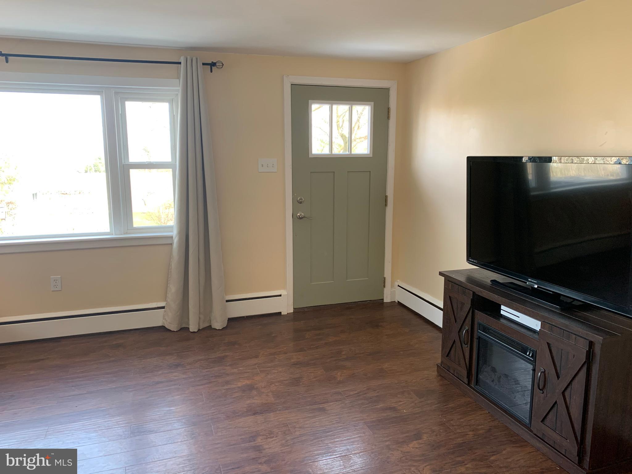 20 Keen Road Spring City, PA 19475 - Photo 11 of 25