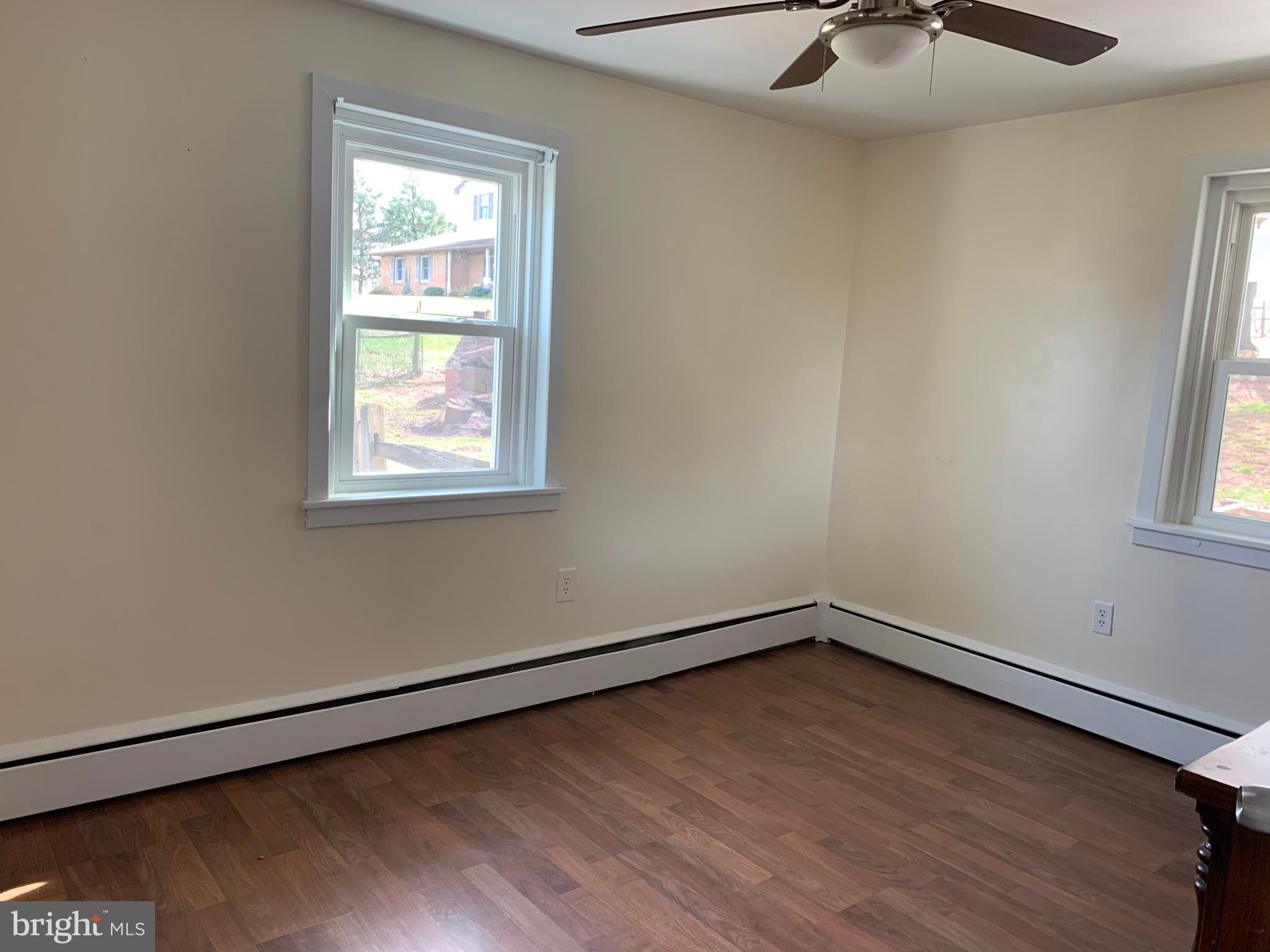 20 Keen Road Spring City, PA 19475 - Photo 15 of 25
