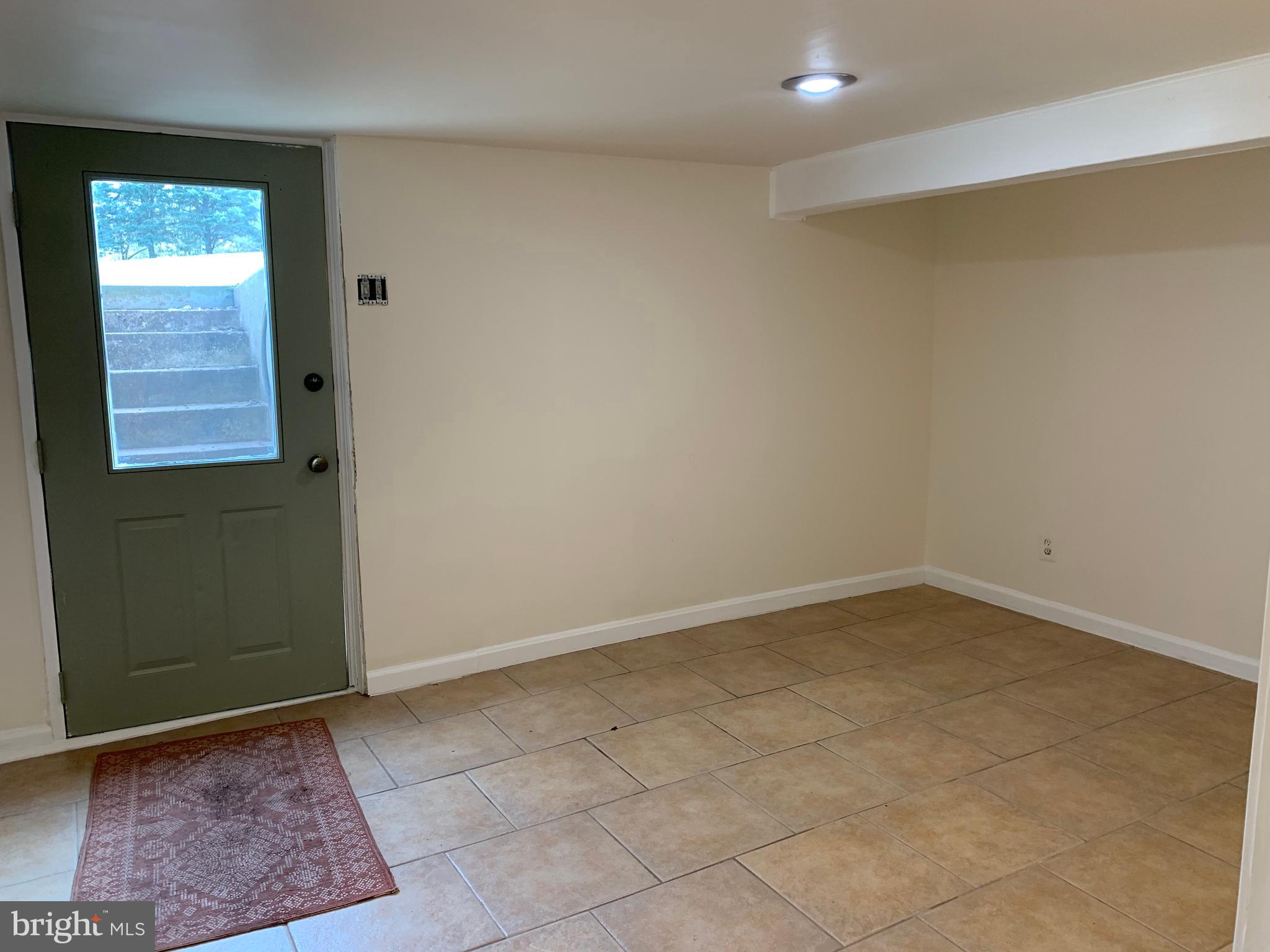 20 Keen Road Spring City, PA 19475 - Photo 20 of 25