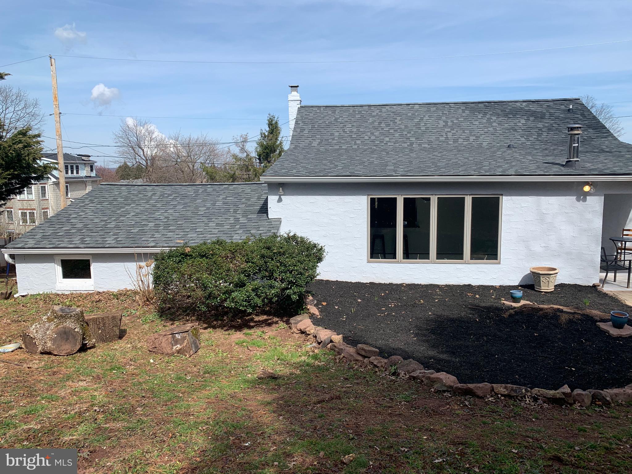 20 Keen Road Spring City, PA 19475 - Photo 24 of 25