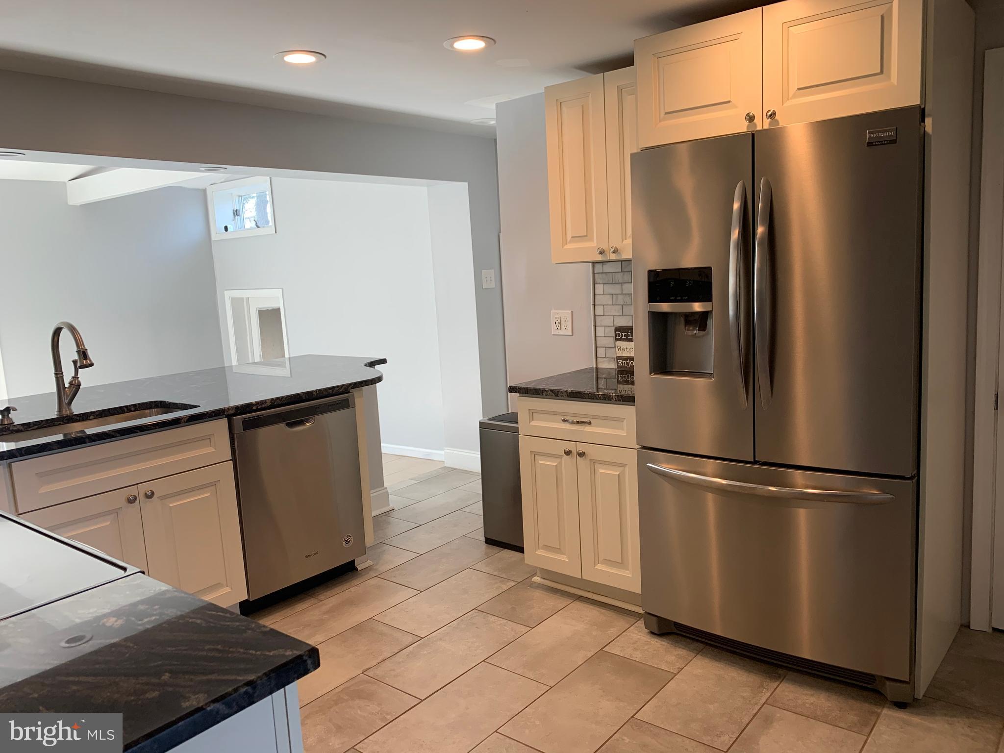 20 Keen Road Spring City, PA 19475 - Photo 4 of 25