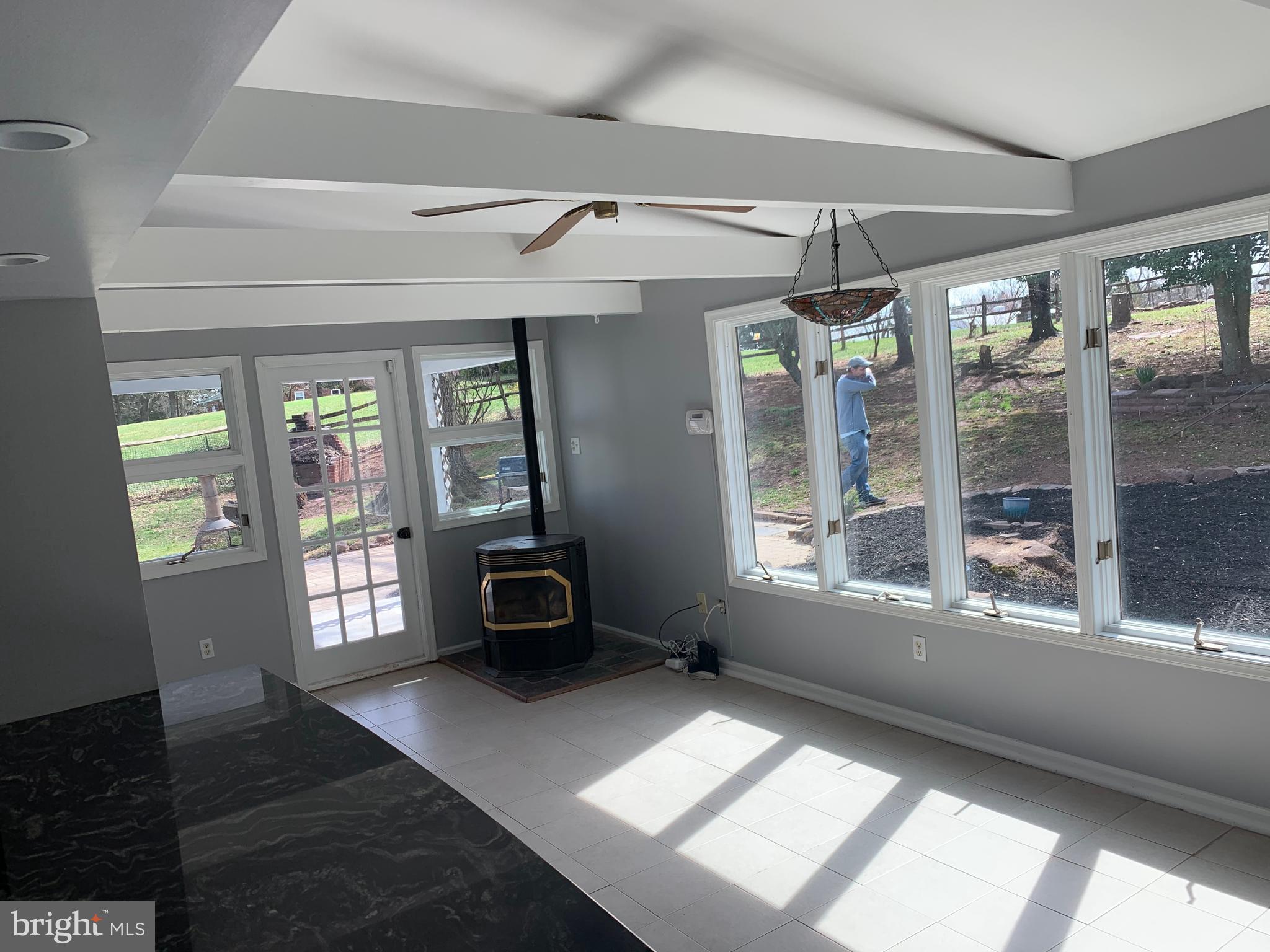 20 Keen Road Spring City, PA 19475 - Photo 8 of 25