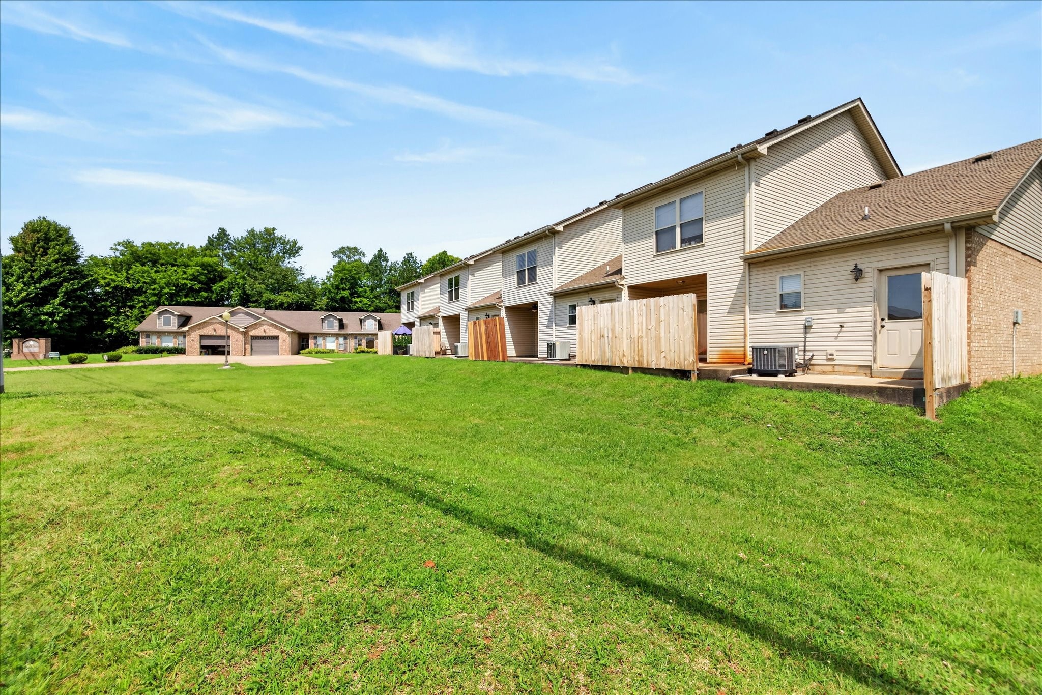 455 Needmore Road, Unit 13 Clarksville, TN 37040 - Photo 30 of 33