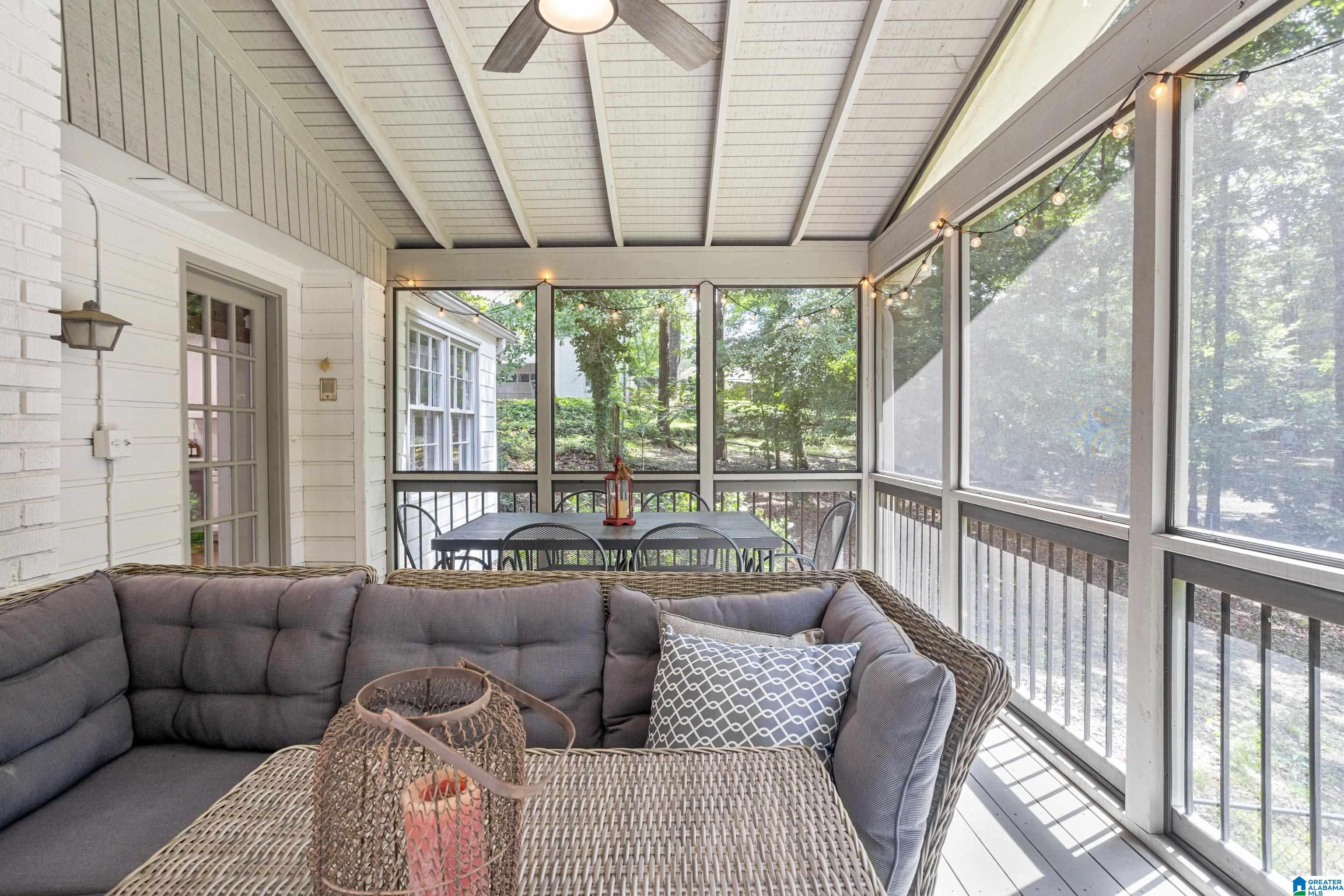 499 New Hope Mountain Road Pelham, AL 35124 - Photo 45 of 62
