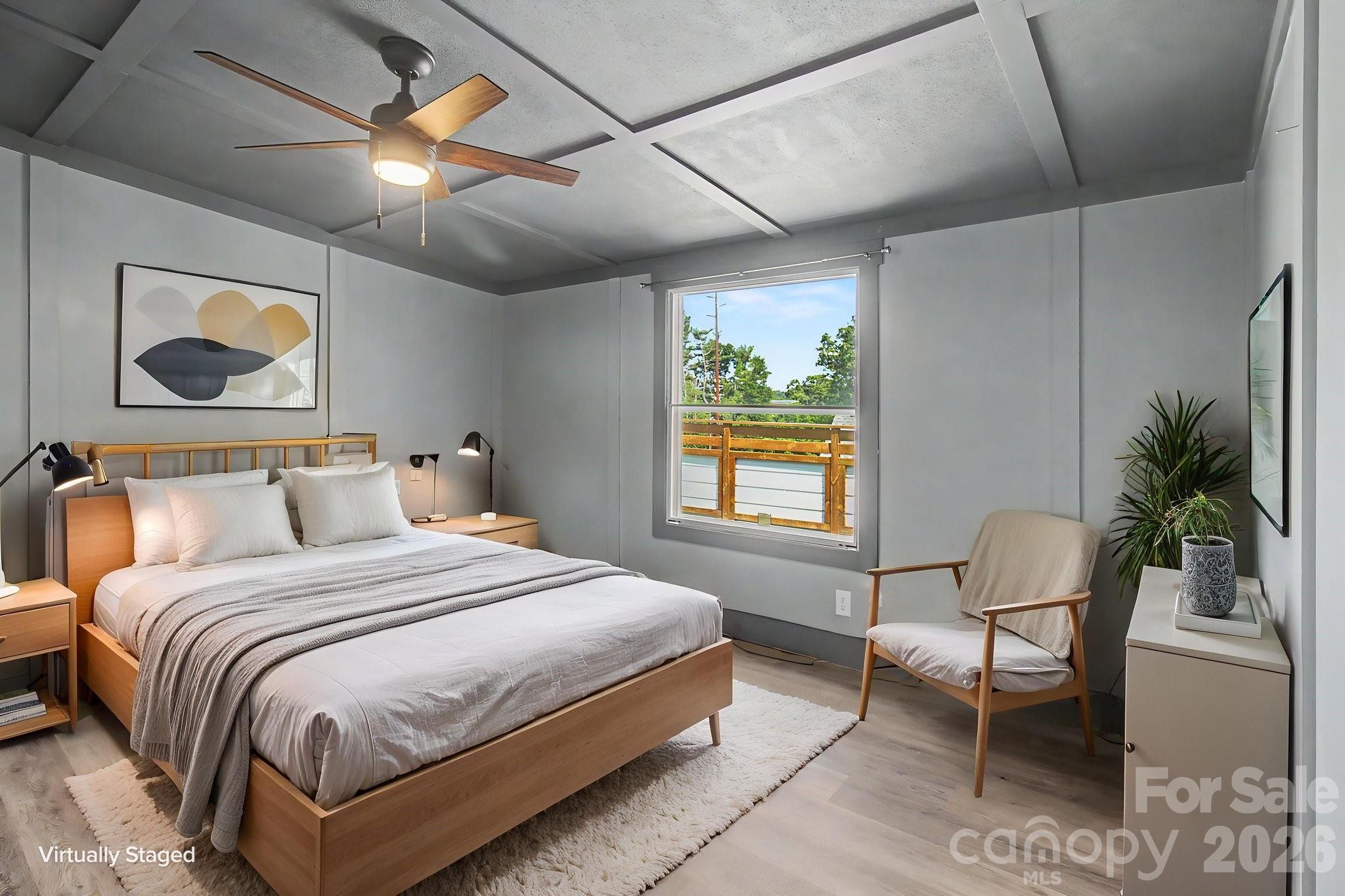 1011 Reed Street Asheville, NC 28804 - Photo 43 of 44