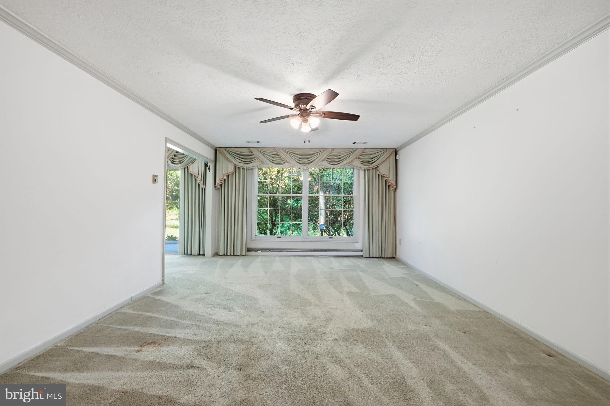 2285 Jones Road Winchester, VA 22602 - Photo 8 of 45