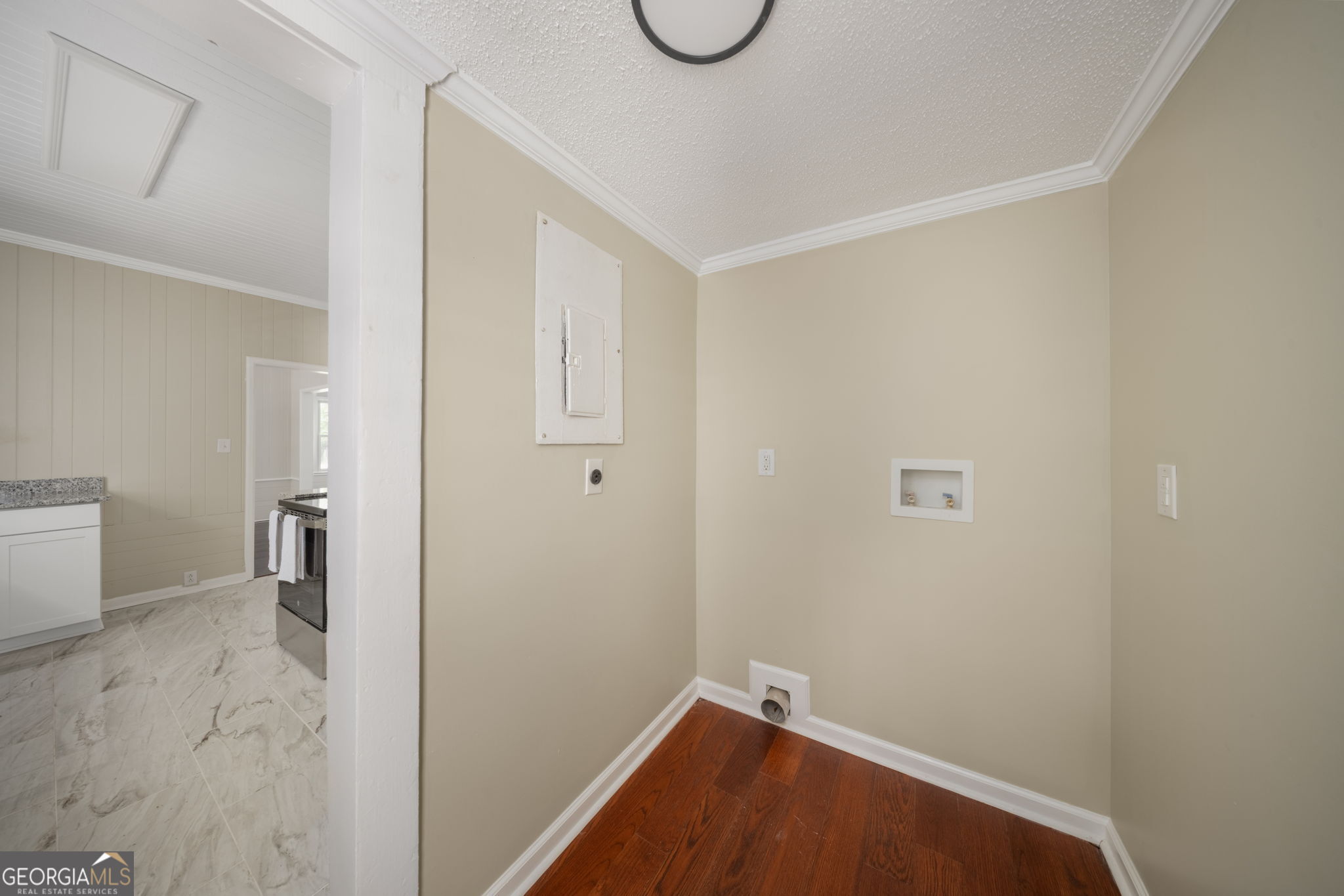 1205 Swift Street Perry, GA 31069 - Photo 21 of 55