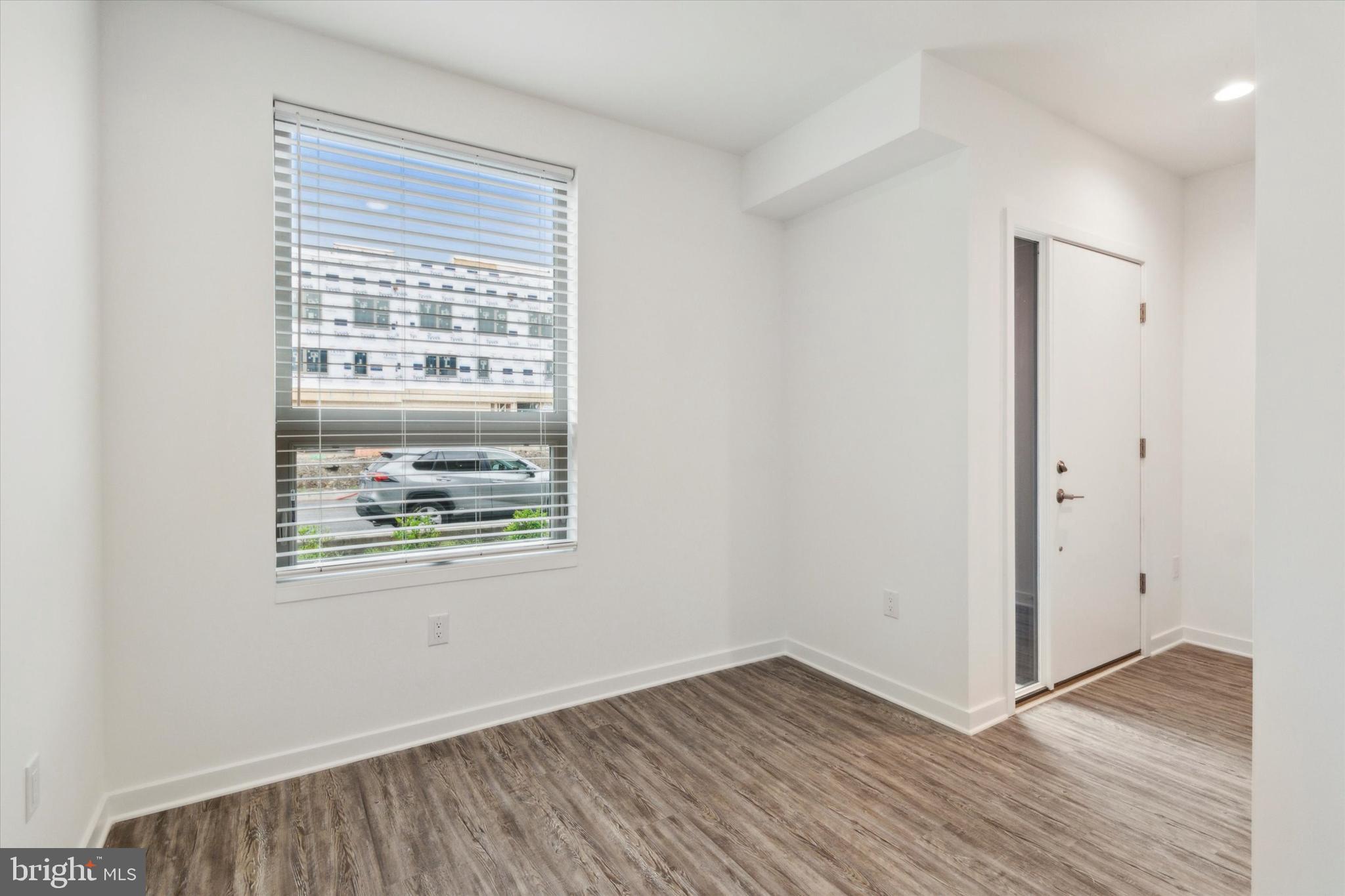 3007 Riseview Lane Norristown, PA 19403 - Photo 2 of 15 First Floor Flex Space