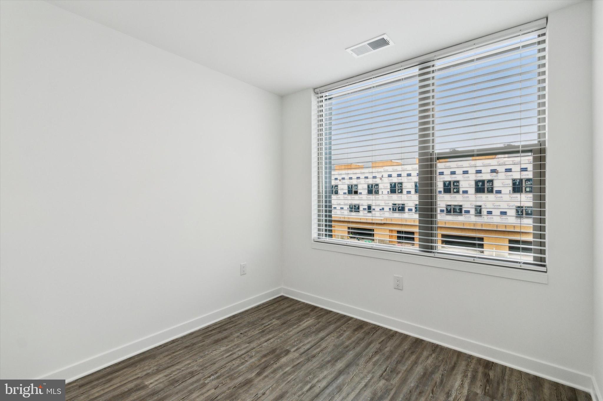 3007 Riseview Lane Norristown, PA 19403 - Photo 10 of 15 Front bedroom