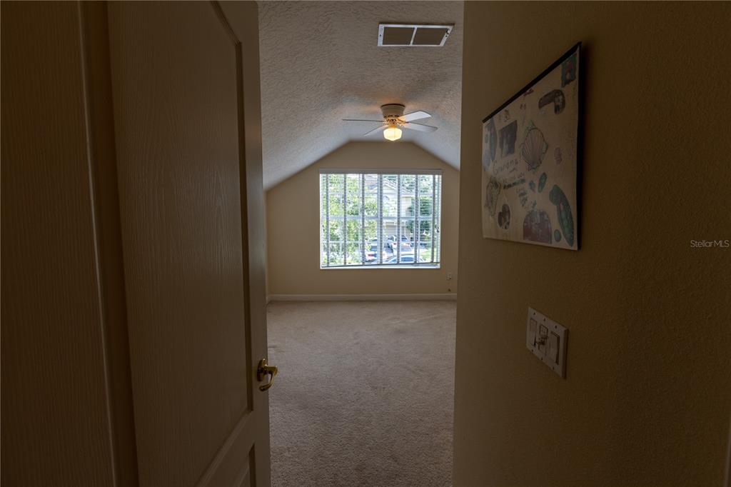 65 Calliope Street Ocoee, FL 34761 - Photo 40 of 60