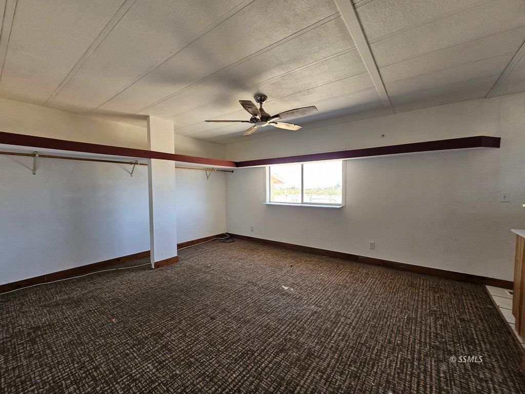 1540 North Mercury Street Ridgecrest, CA 93555 - Photo 9 of 33