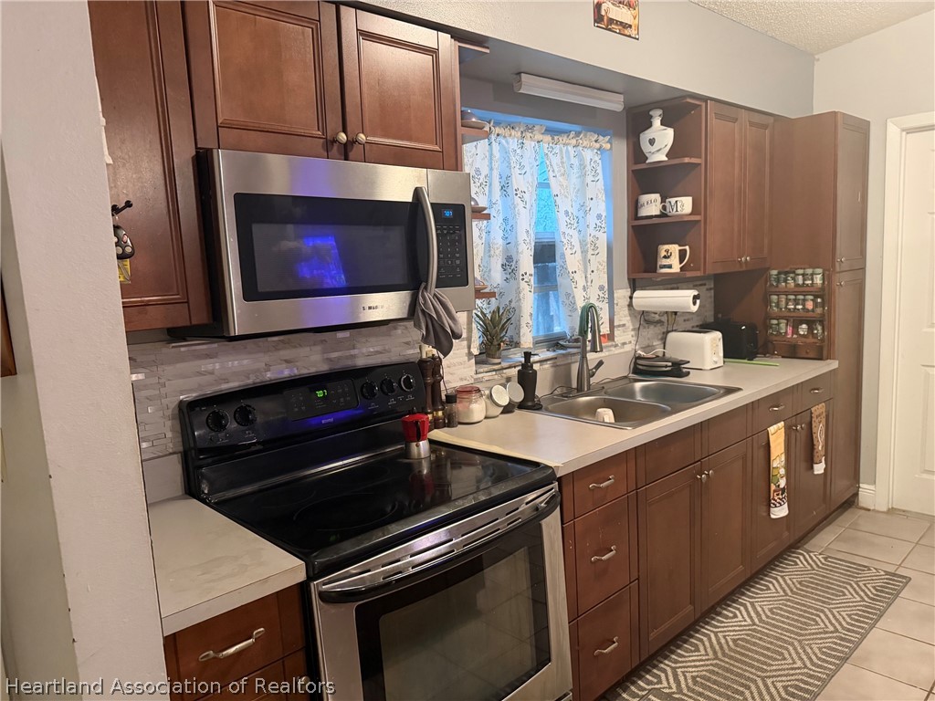 1820 West Batavia Road Avon Park, FL 33825 - Photo 5 of 15