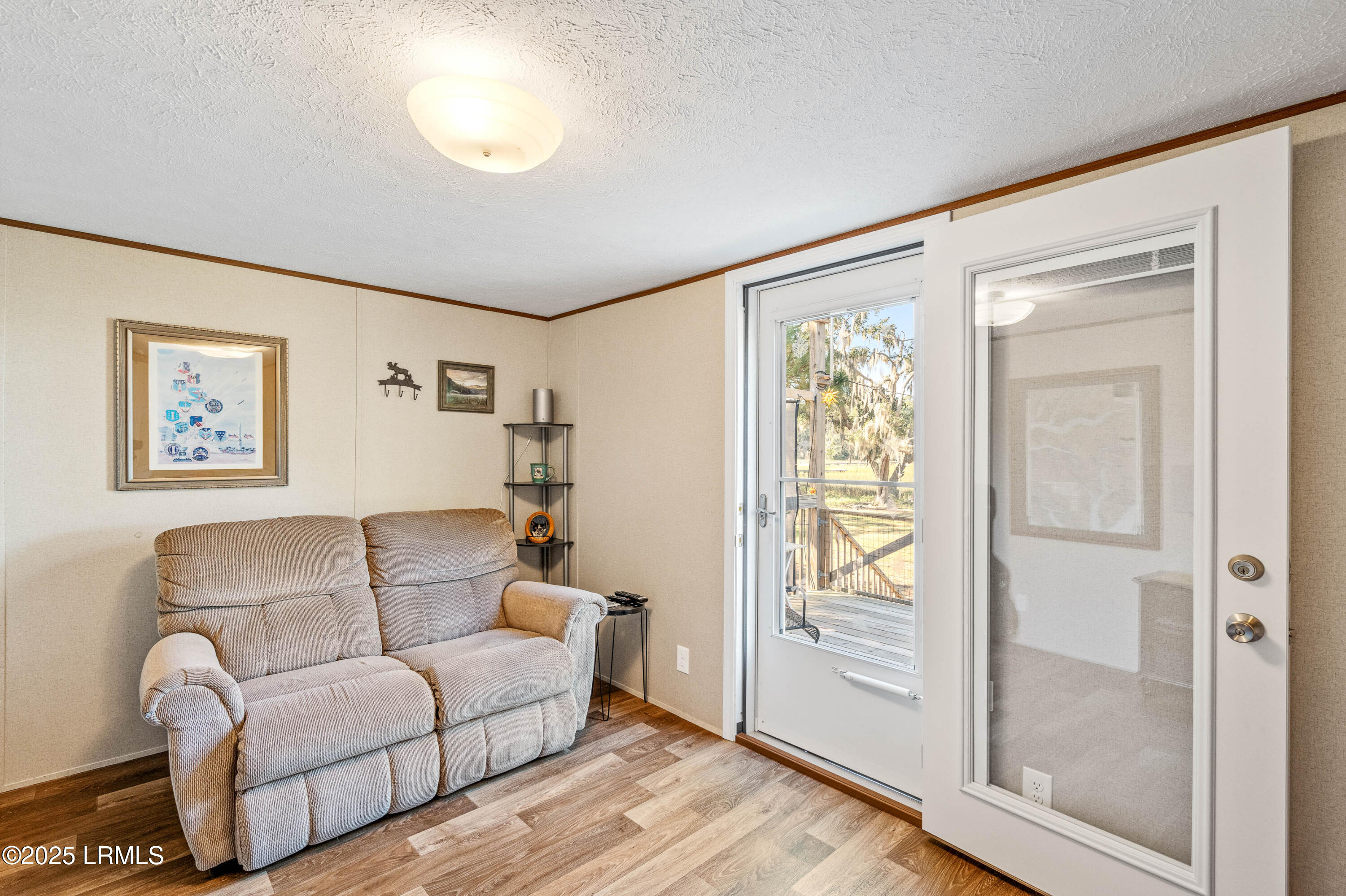 351 Brickyard Point Road North Beaufort, SC 29907 - Photo 24 of 36 351 Brickyard Pt N-32