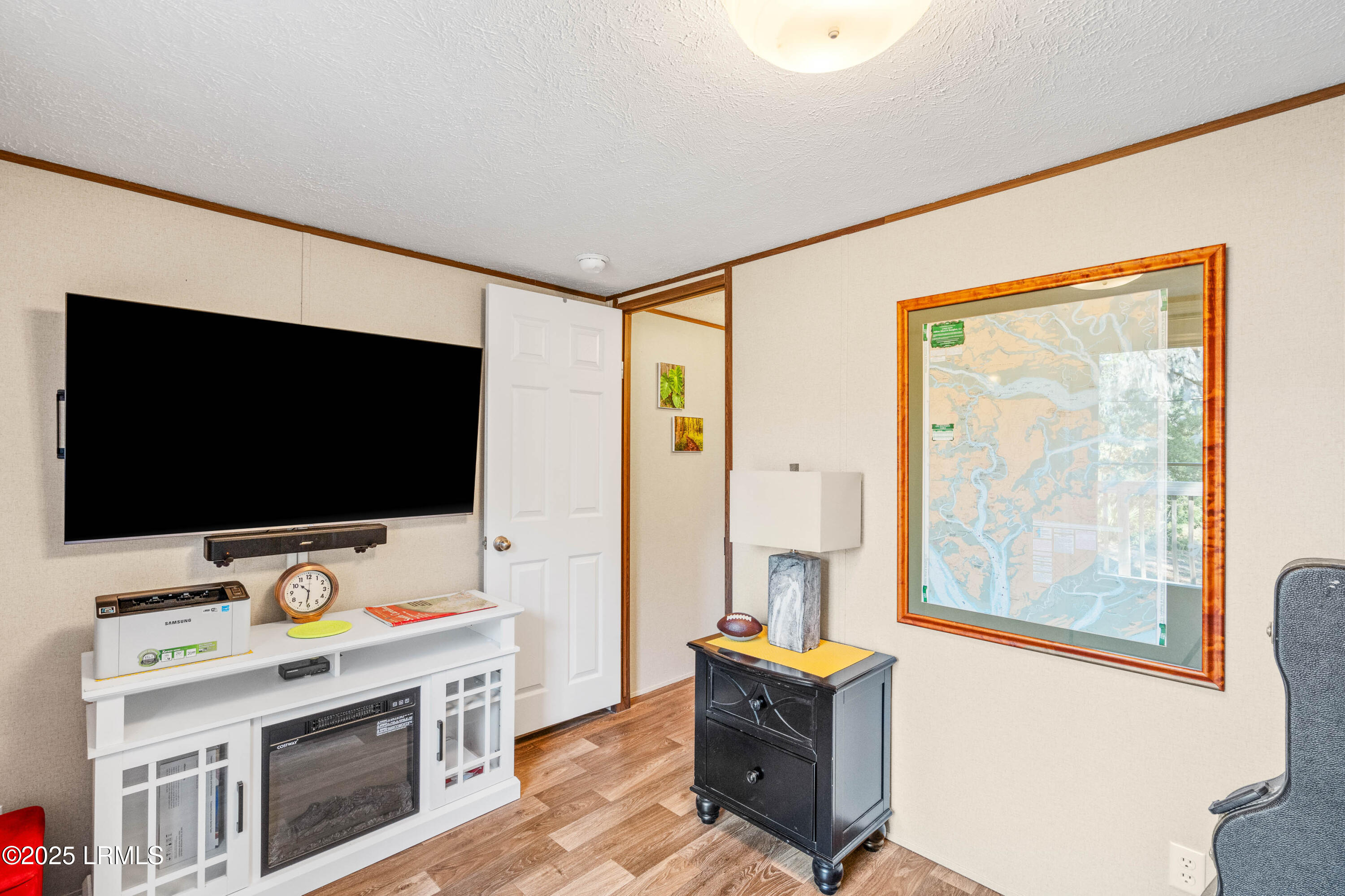 351 Brickyard Point Road North Beaufort, SC 29907 - Photo 25 of 36 351 Brickyard Pt N-33