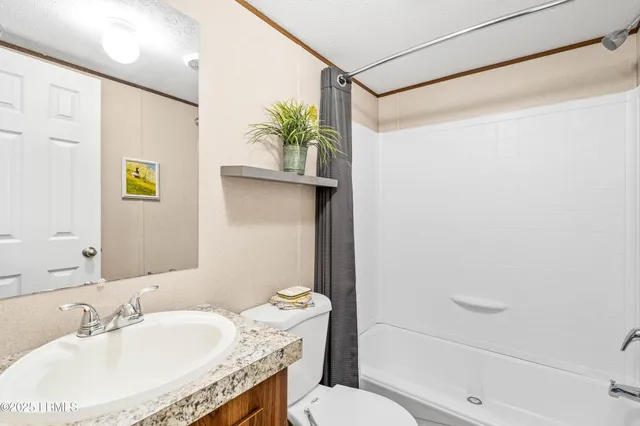 $289,000 | 351 Brickyard Point Road North, Beaufort, SC 29907