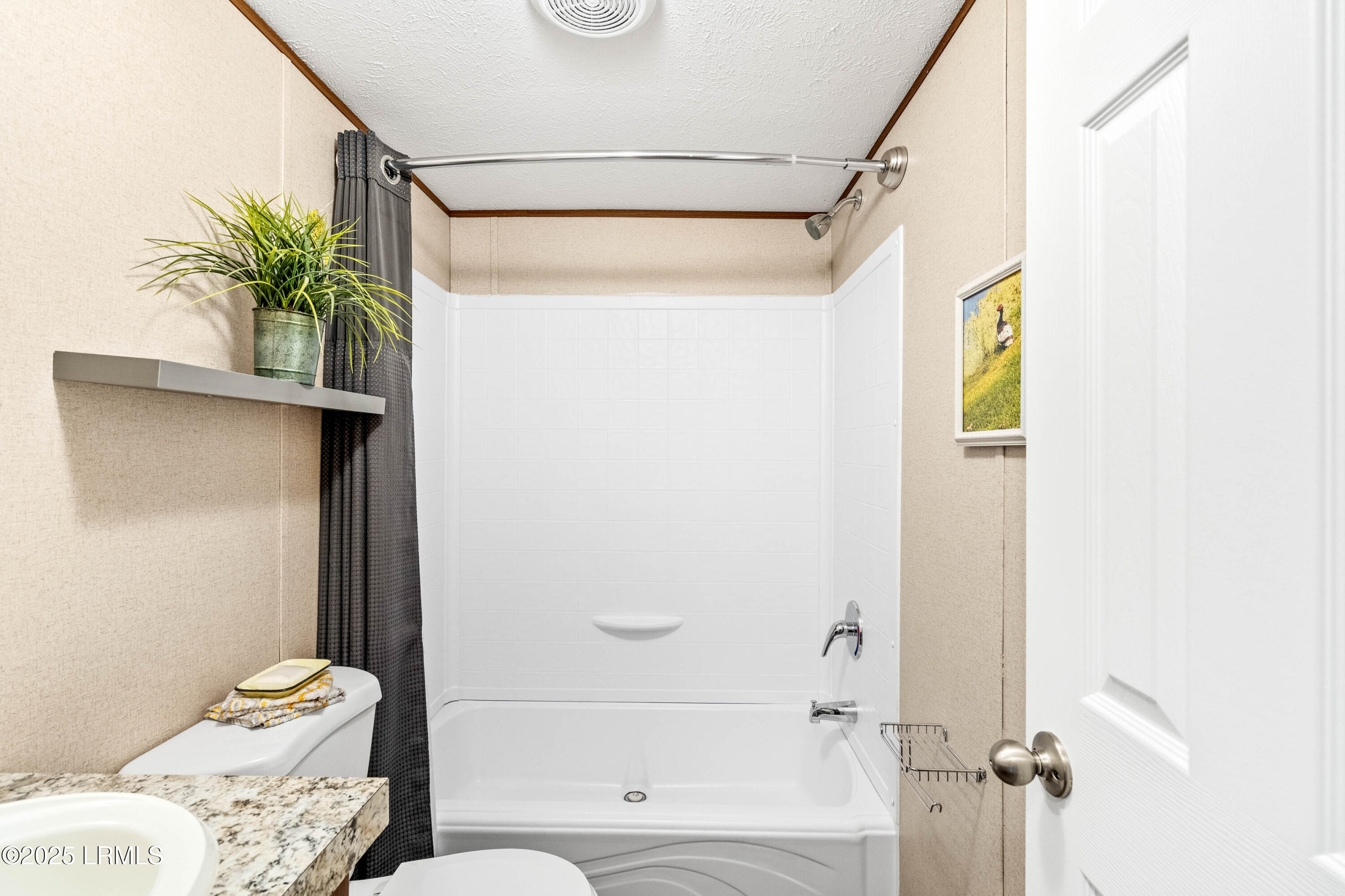 351 Brickyard Point Road North Beaufort, SC 29907 - Photo 27 of 36 351 Brickyard Pt N-35