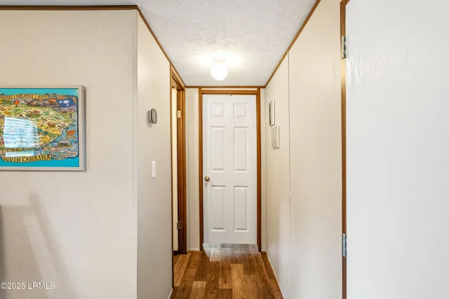 $289,000 | 351 Brickyard Point Road North, Beaufort, SC 29907