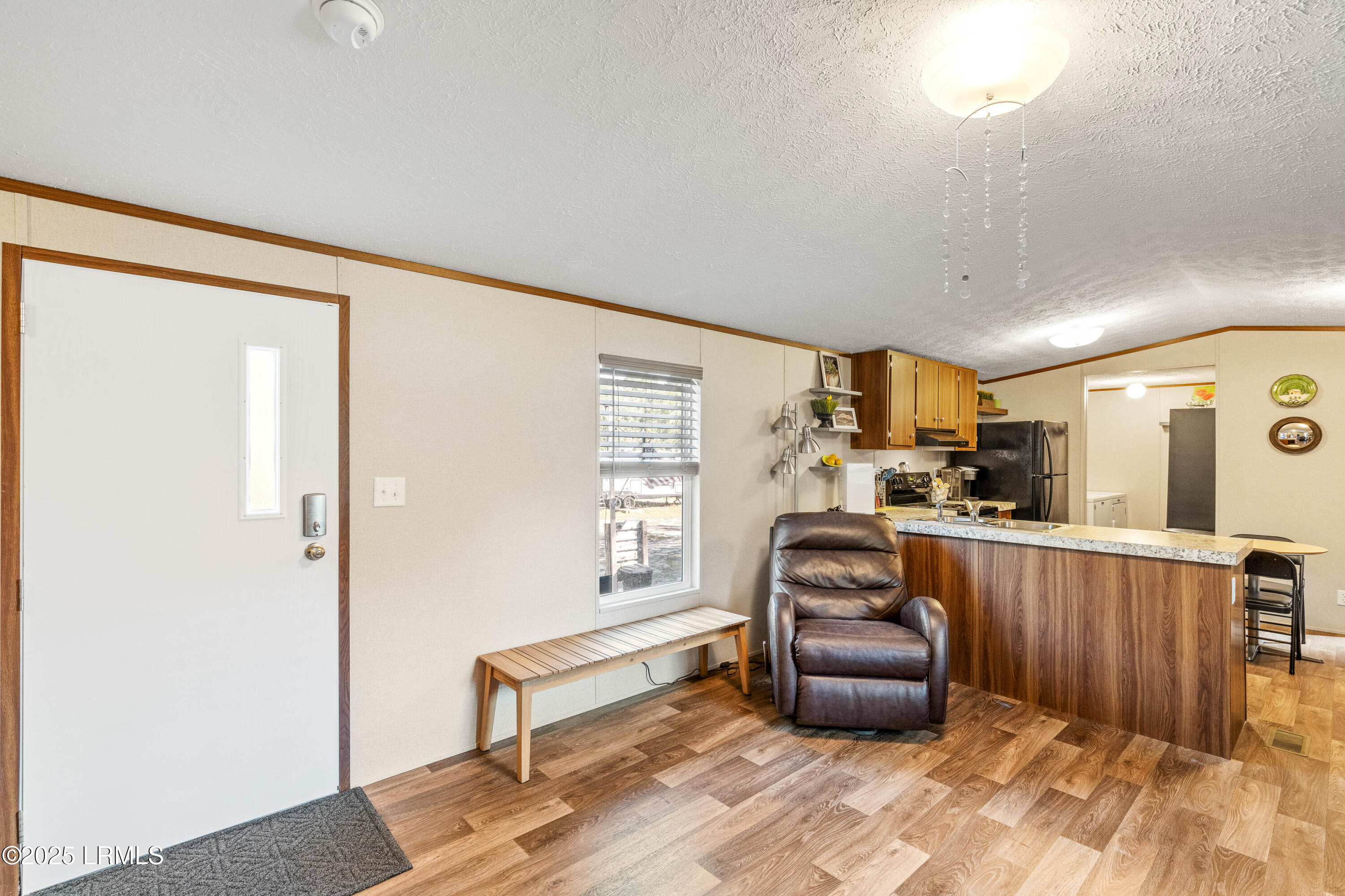 351 Brickyard Point Road North Beaufort, SC 29907 - Photo 30 of 36 351 Brickyard Pt N-38