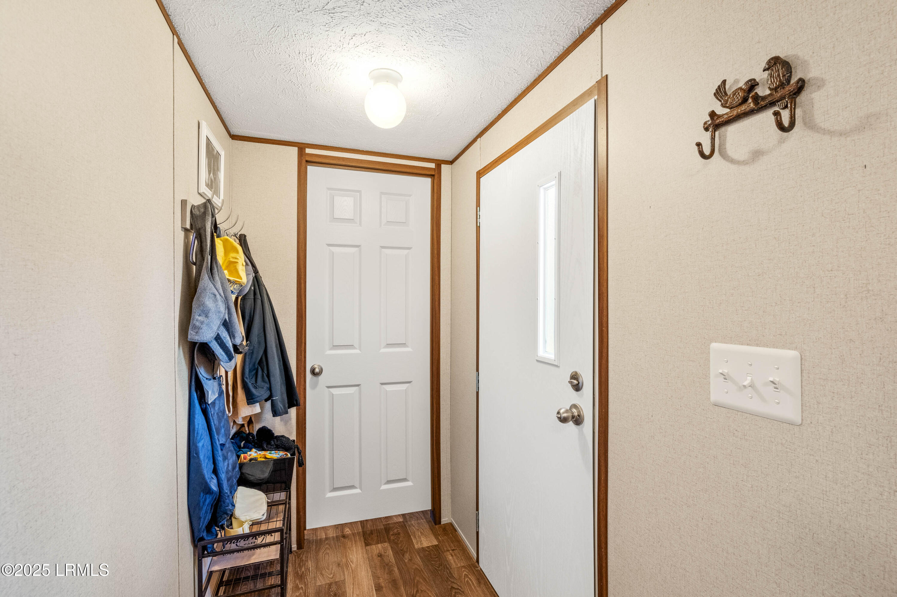 351 Brickyard Point Road North Beaufort, SC 29907 - Photo 31 of 36 351 Brickyard Pt N-47