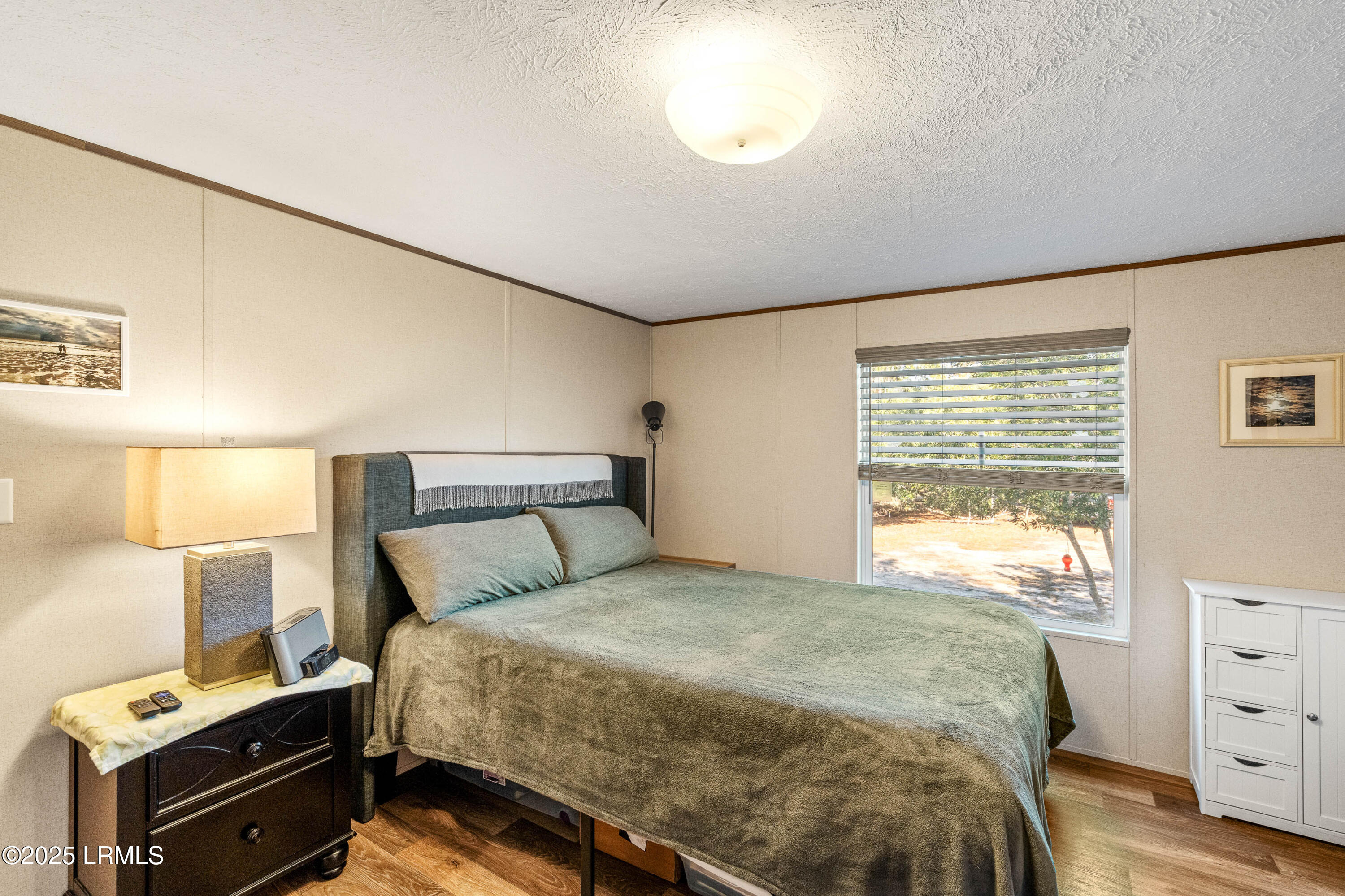 351 Brickyard Point Road North Beaufort, SC 29907 - Photo 33 of 36 351 Brickyard Pt N-49