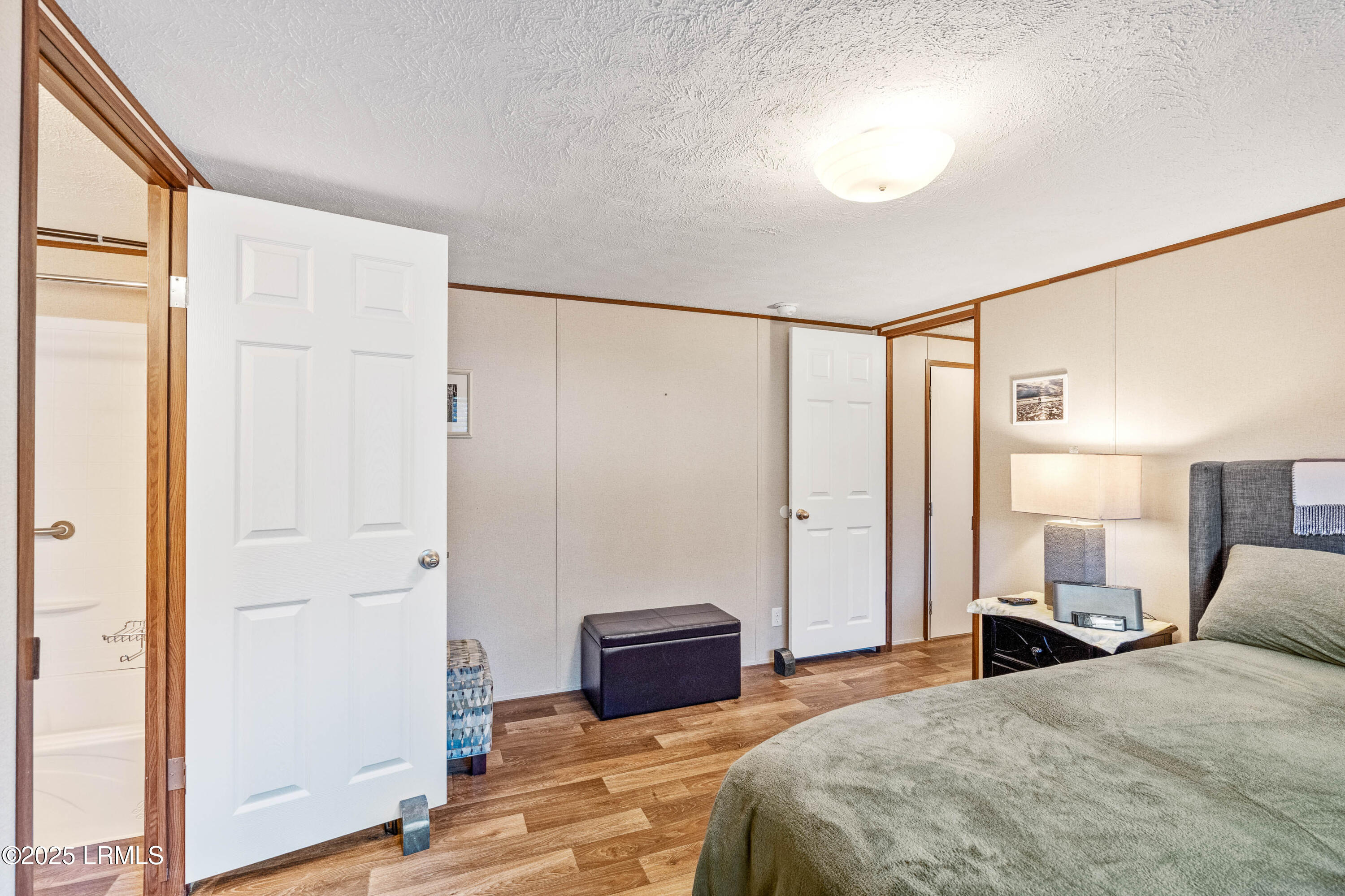 351 Brickyard Point Road North Beaufort, SC 29907 - Photo 34 of 36 351 Brickyard Pt N-50