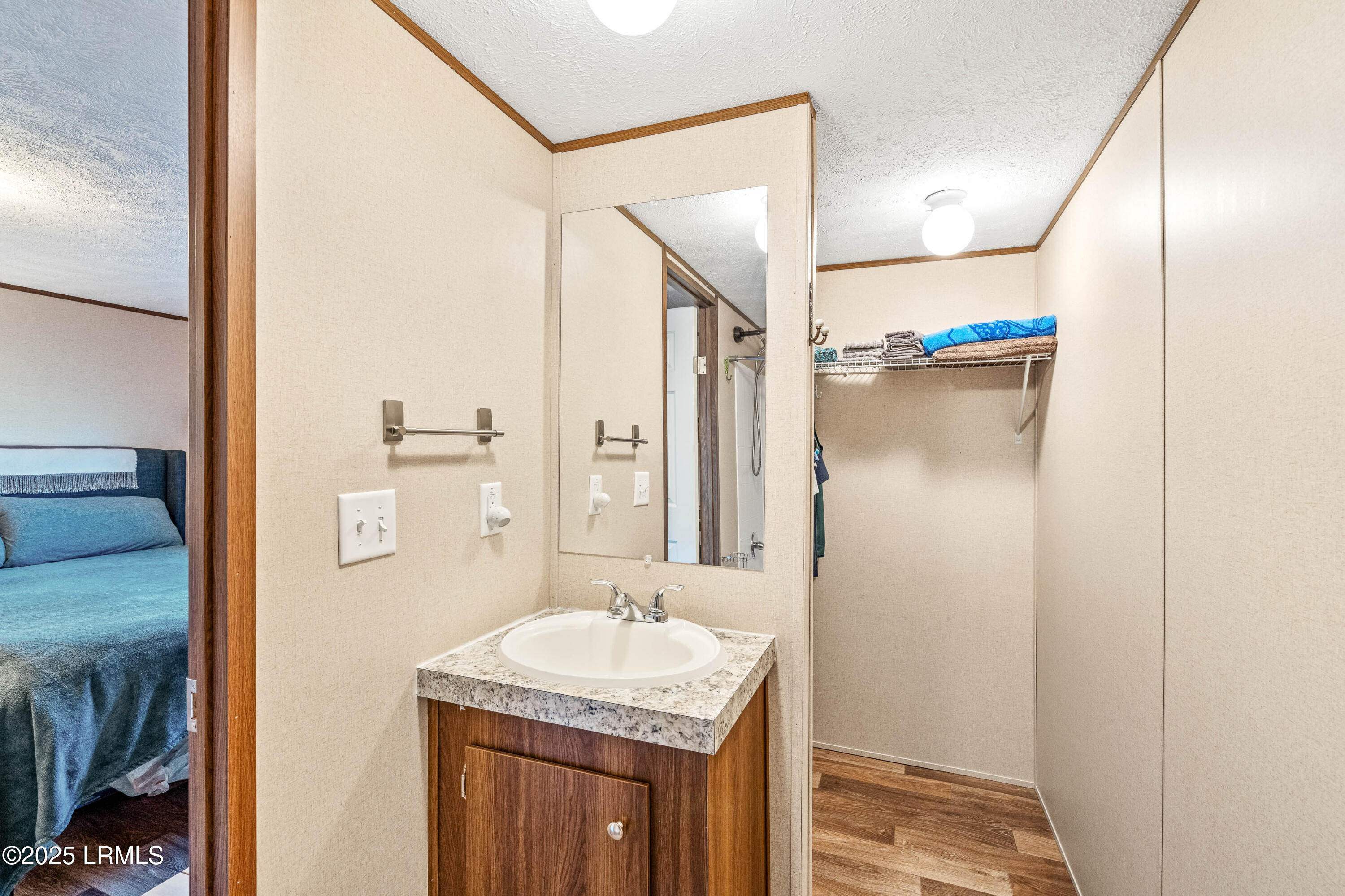 351 Brickyard Point Road North Beaufort, SC 29907 - Photo 35 of 36 351 Brickyard Pt N-51