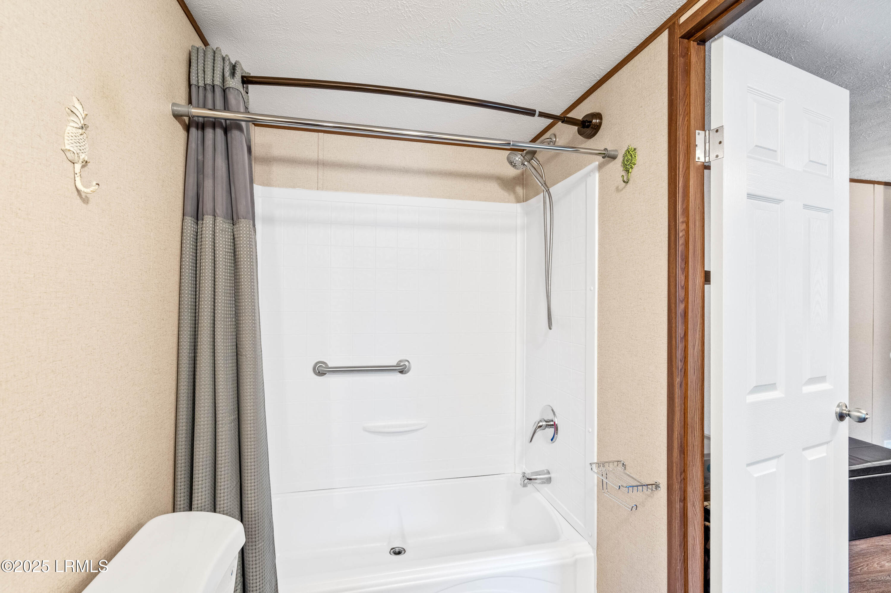 351 Brickyard Point Road North Beaufort, SC 29907 - Photo 36 of 36 351 Brickyard Pt N-52