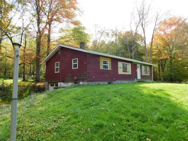 6230 Scandia Road Russell, PA 16345 - Photo 4 of 14 Gallery Image 4