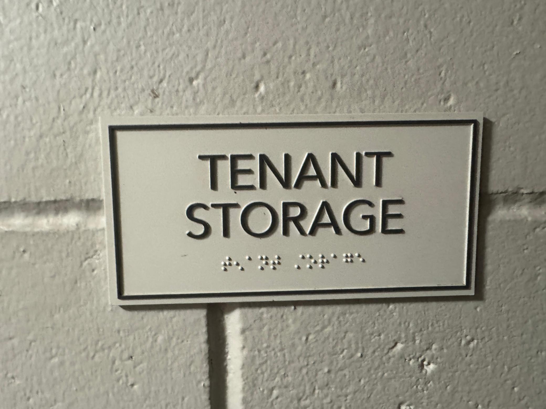 3150 Excelsior Boulevard, Unit 211 Minneapolis, MN 55416 - Photo 12 of 27