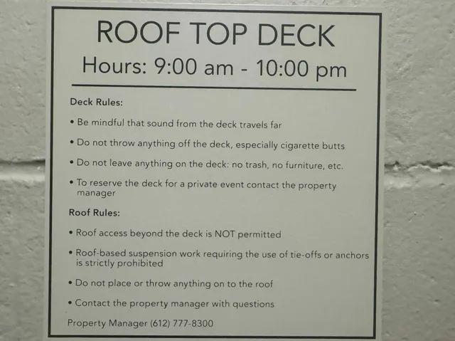 $2,150 | 3150 Excelsior Boulevard, Unit 211, Minneapolis, MN 55416