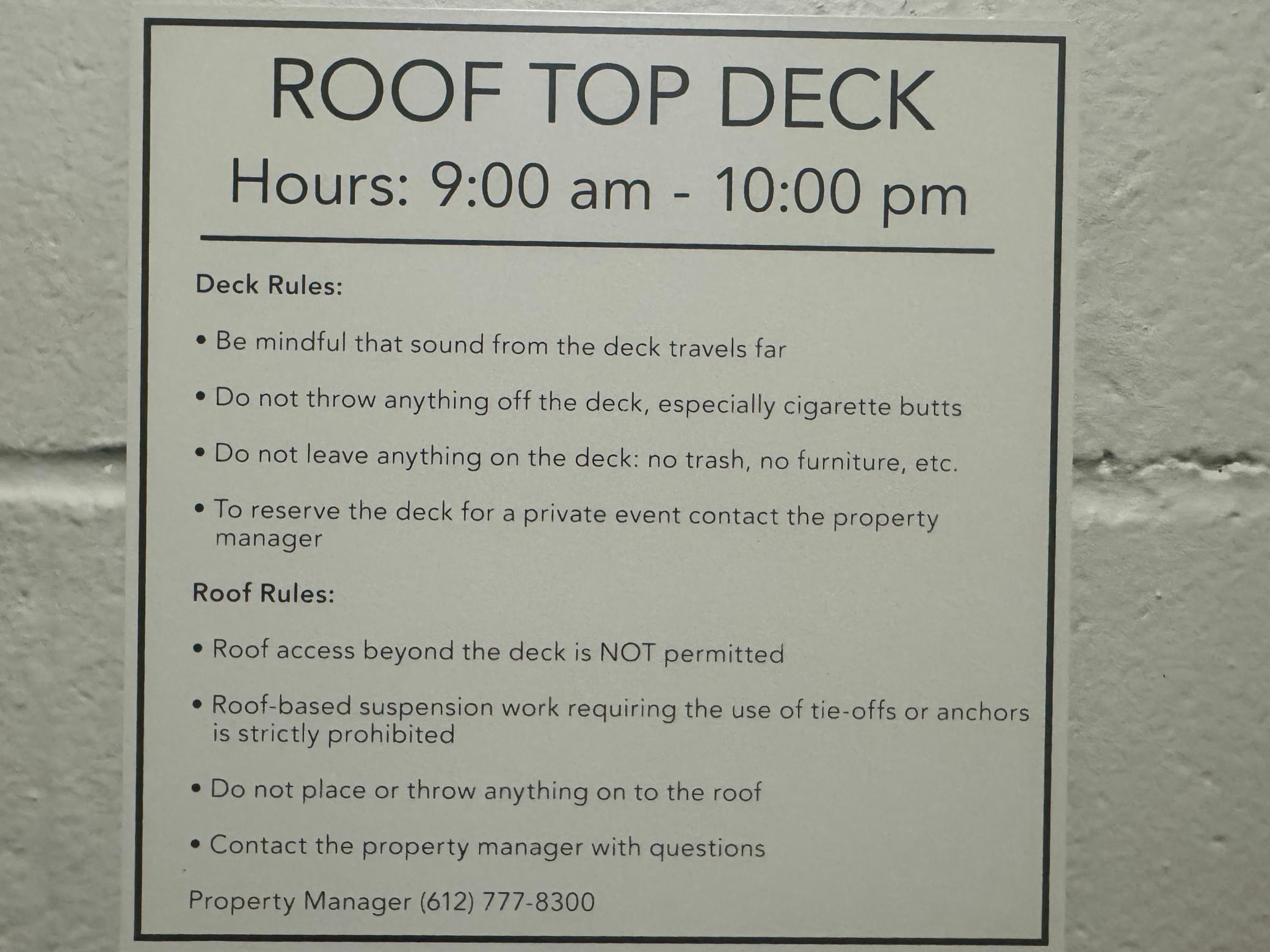 3150 Excelsior Boulevard, Unit 211 Minneapolis, MN 55416 - Photo 14 of 27