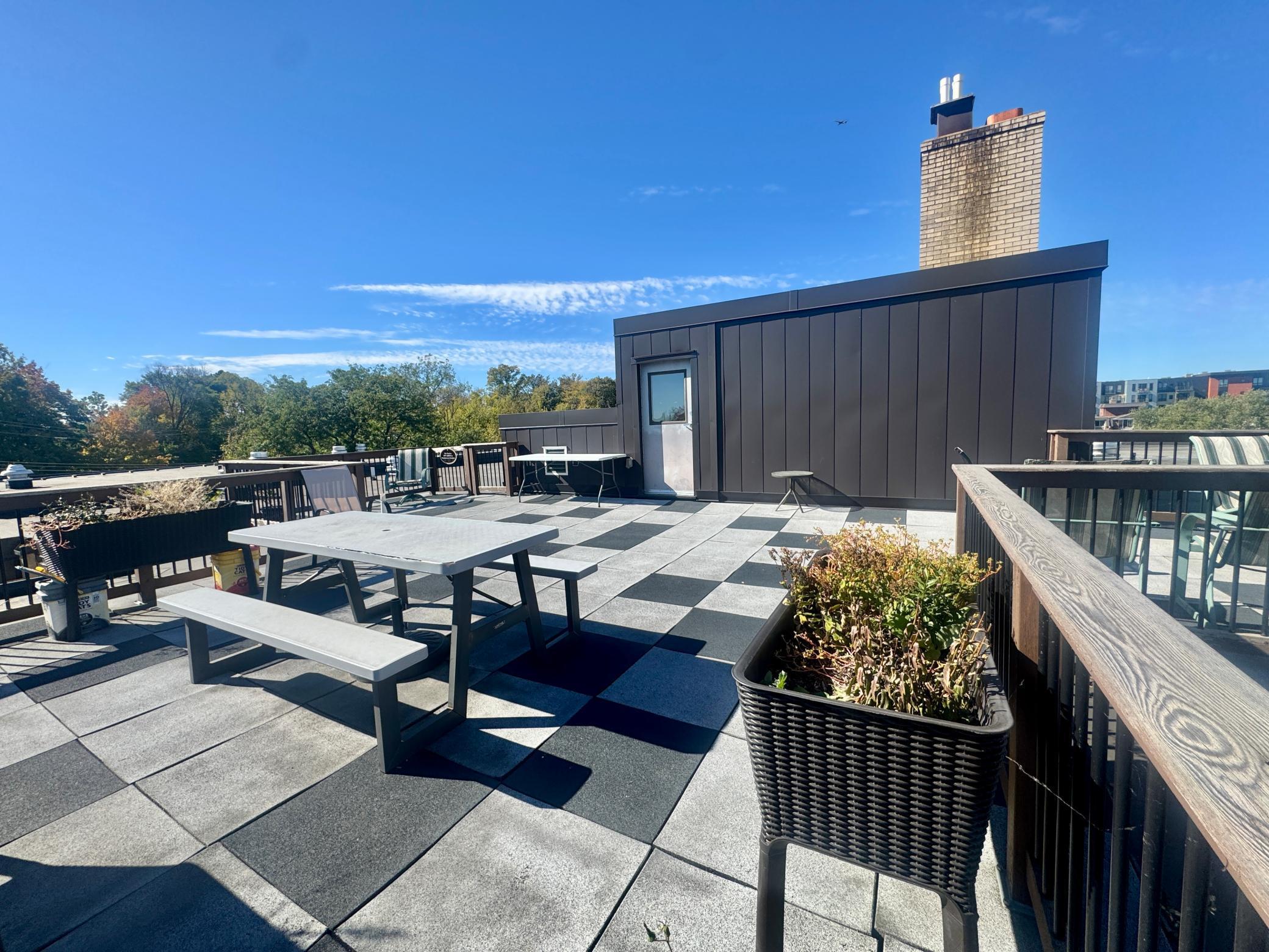 3150 Excelsior Boulevard, Unit 211 Minneapolis, MN 55416 - Photo 15 of 27