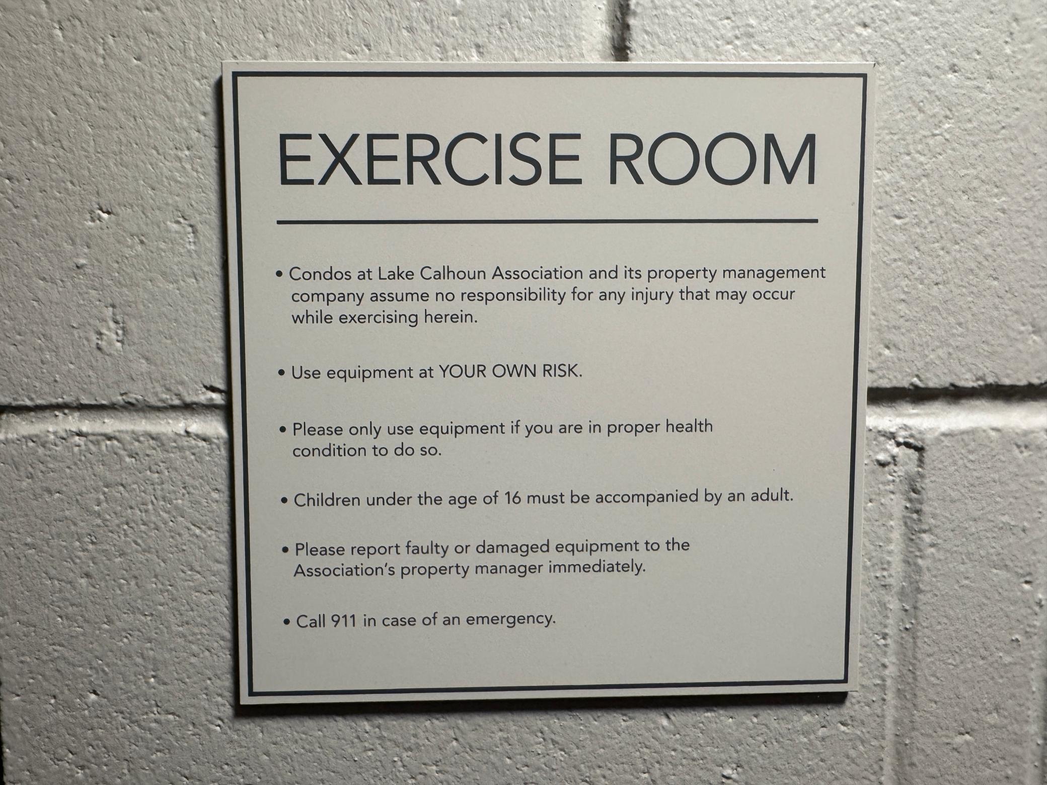 3150 Excelsior Boulevard, Unit 211 Minneapolis, MN 55416 - Photo 2 of 27