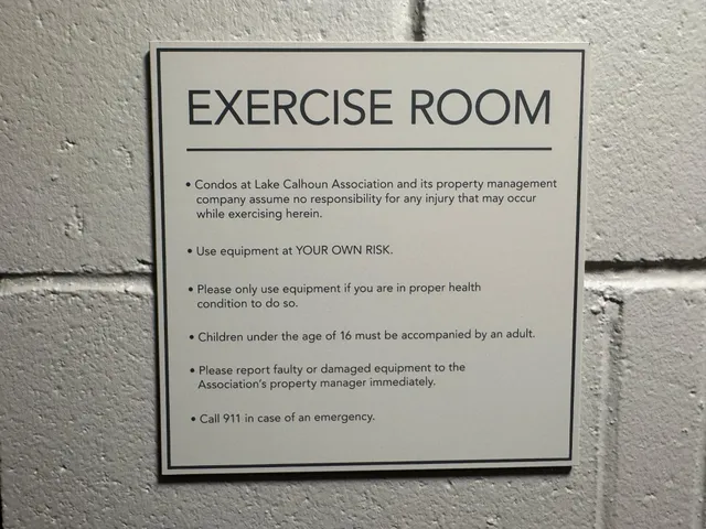 $2,150 | 3150 Excelsior Boulevard, Unit 211, Minneapolis, MN 55416