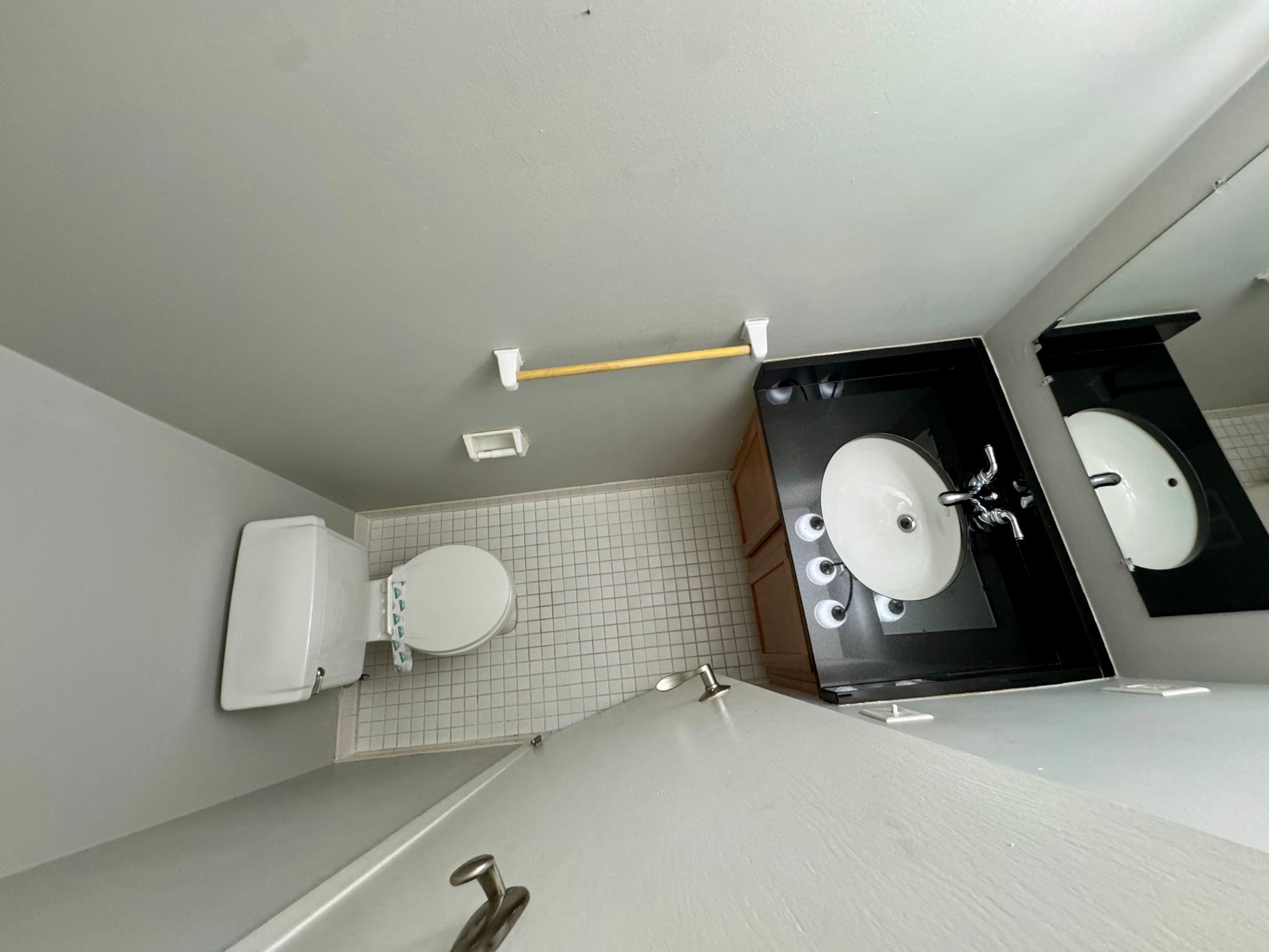 3150 Excelsior Boulevard, Unit 211 Minneapolis, MN 55416 - Photo 21 of 27