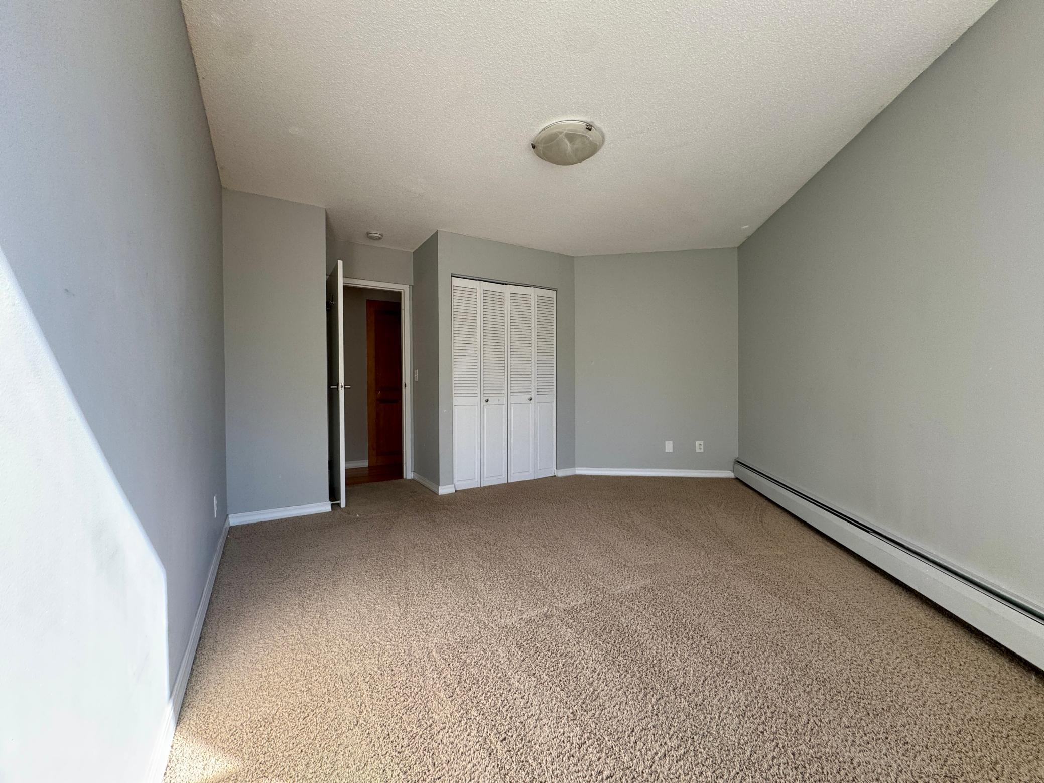 3150 Excelsior Boulevard, Unit 211 Minneapolis, MN 55416 - Photo 22 of 27