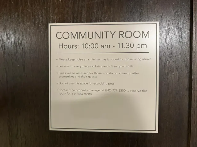 $2,150 | 3150 Excelsior Boulevard, Unit 211, Minneapolis, MN 55416