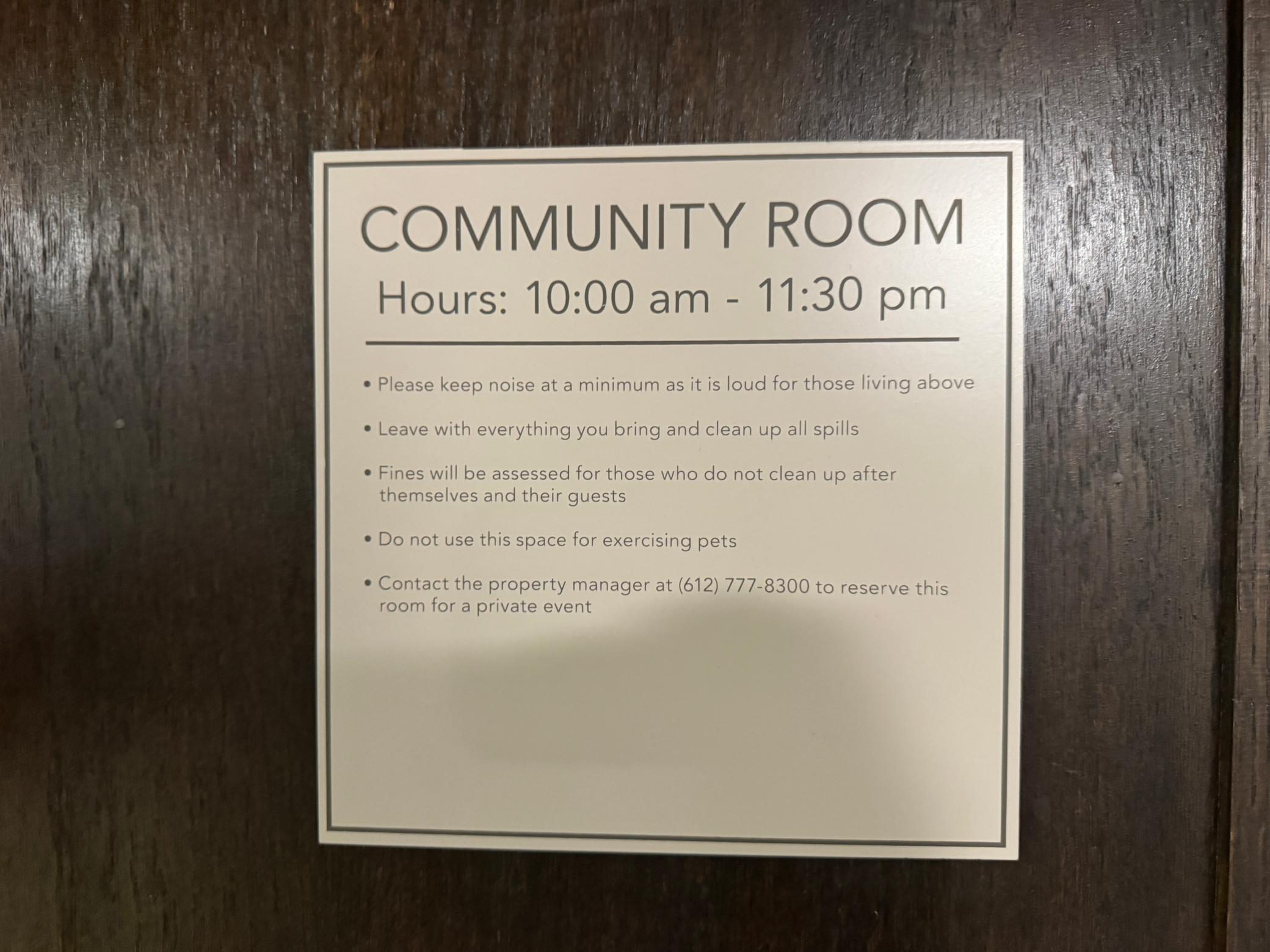 3150 Excelsior Boulevard, Unit 211 Minneapolis, MN 55416 - Photo 3 of 27