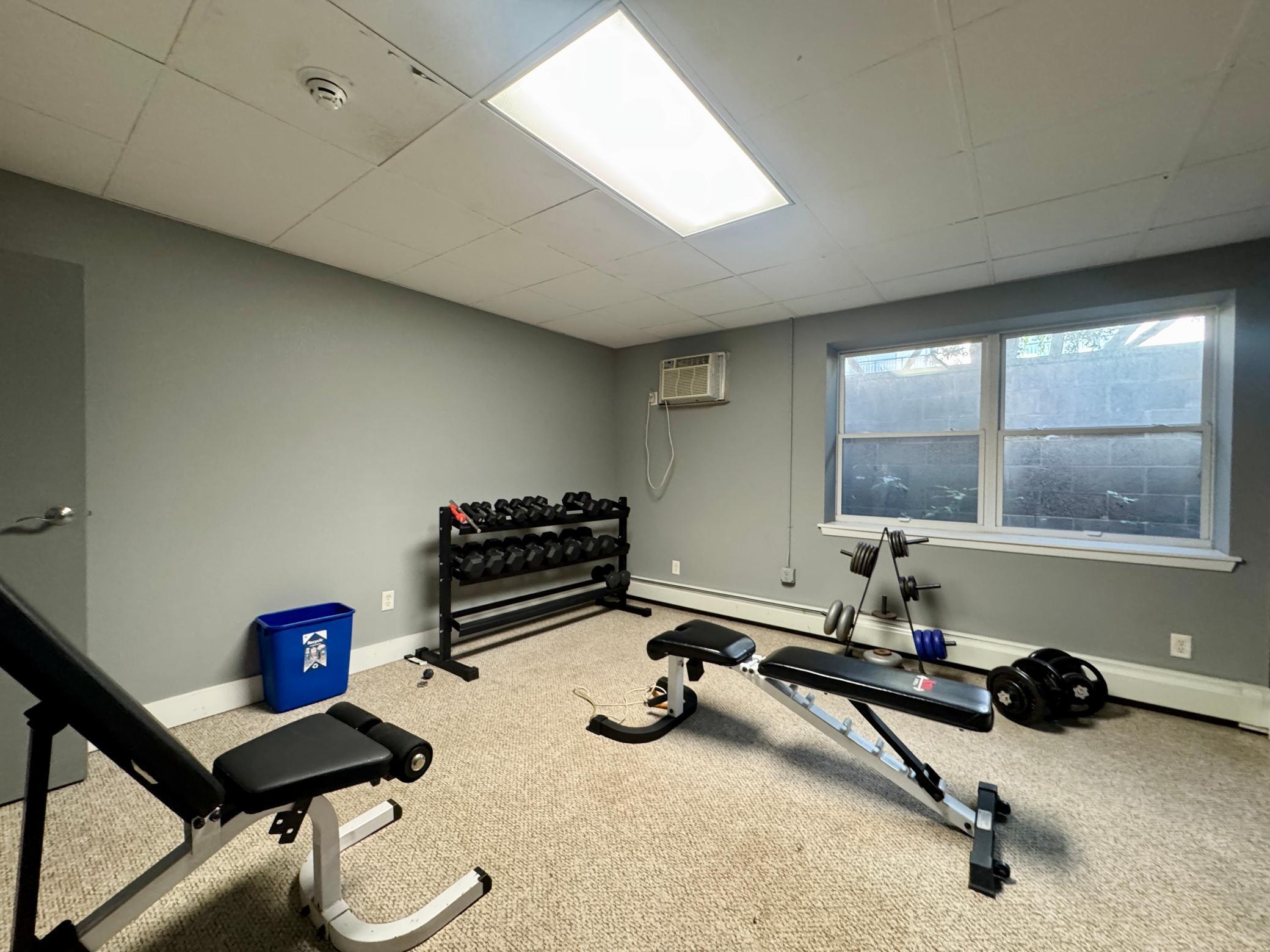 3150 Excelsior Boulevard, Unit 211 Minneapolis, MN 55416 - Photo 4 of 27