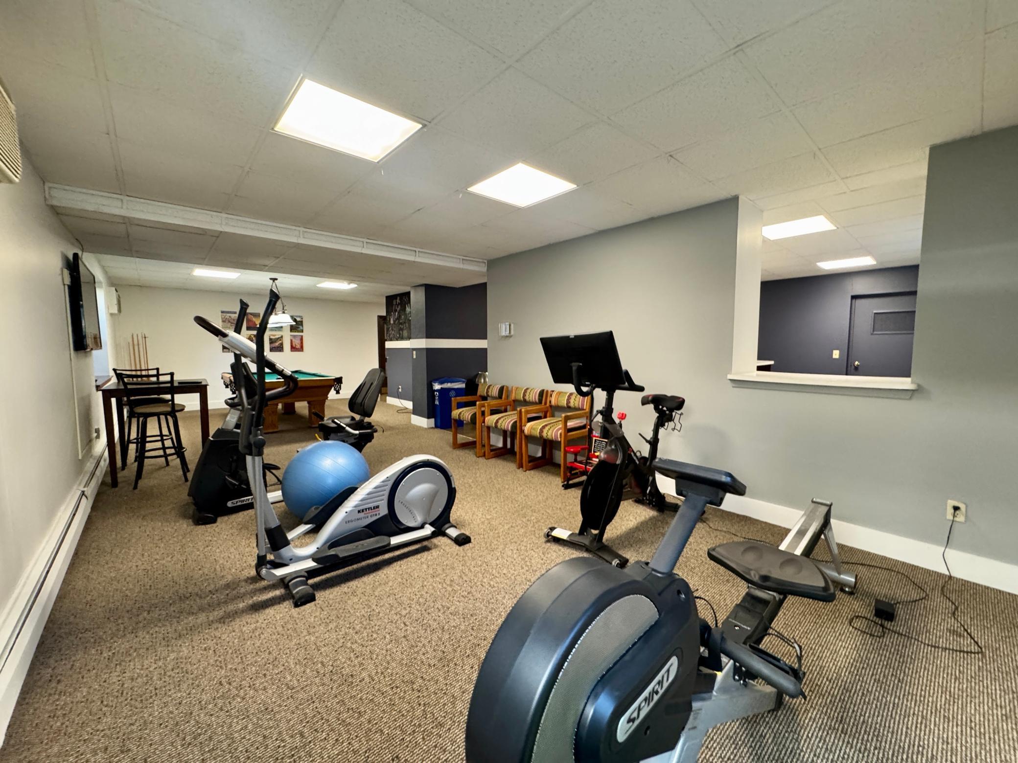 3150 Excelsior Boulevard, Unit 211 Minneapolis, MN 55416 - Photo 5 of 27