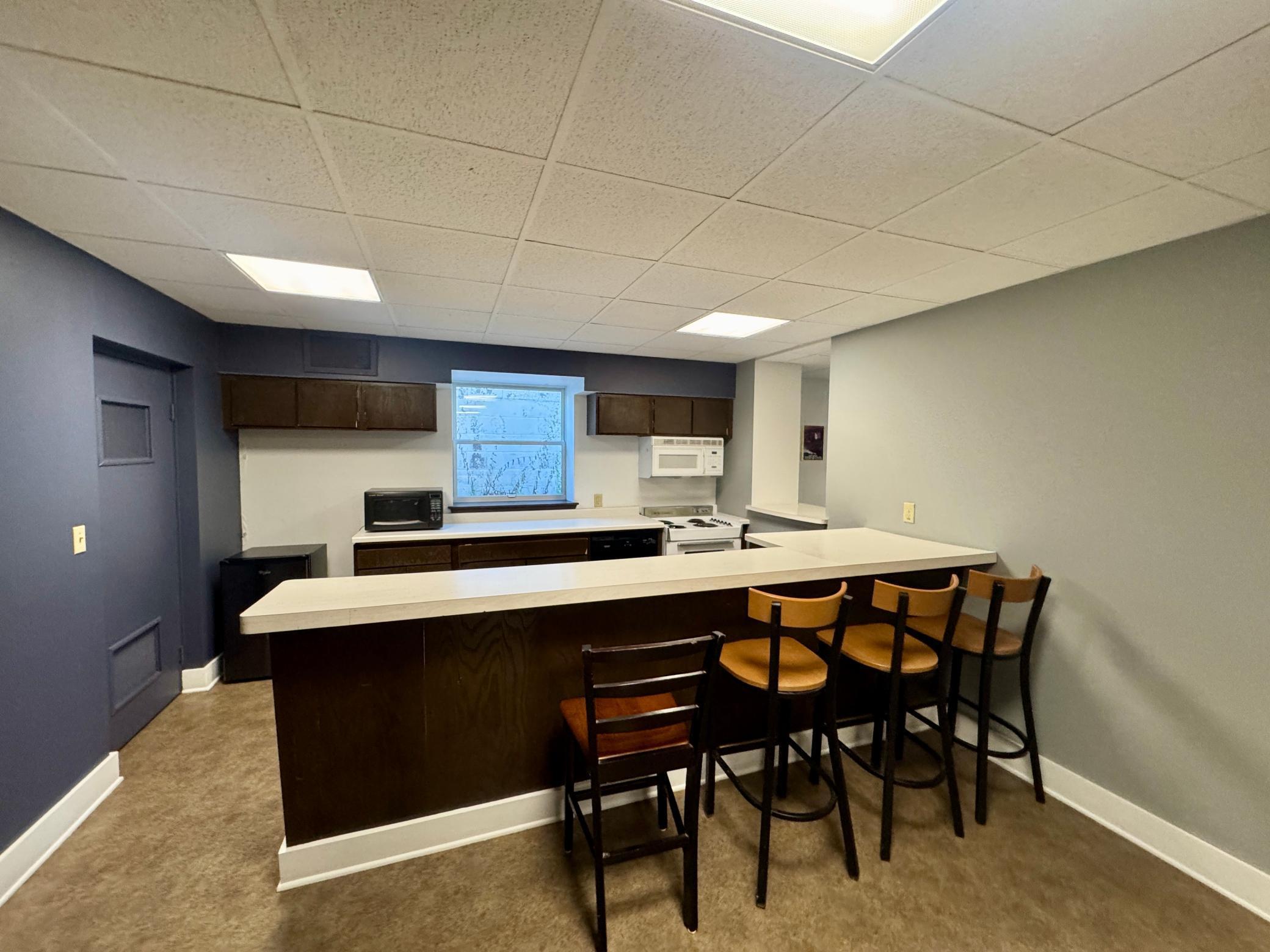 3150 Excelsior Boulevard, Unit 211 Minneapolis, MN 55416 - Photo 9 of 27