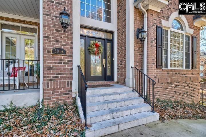 2016 Amicks Ferry Road Chapin, SC 29036 - Photo 3 of 47