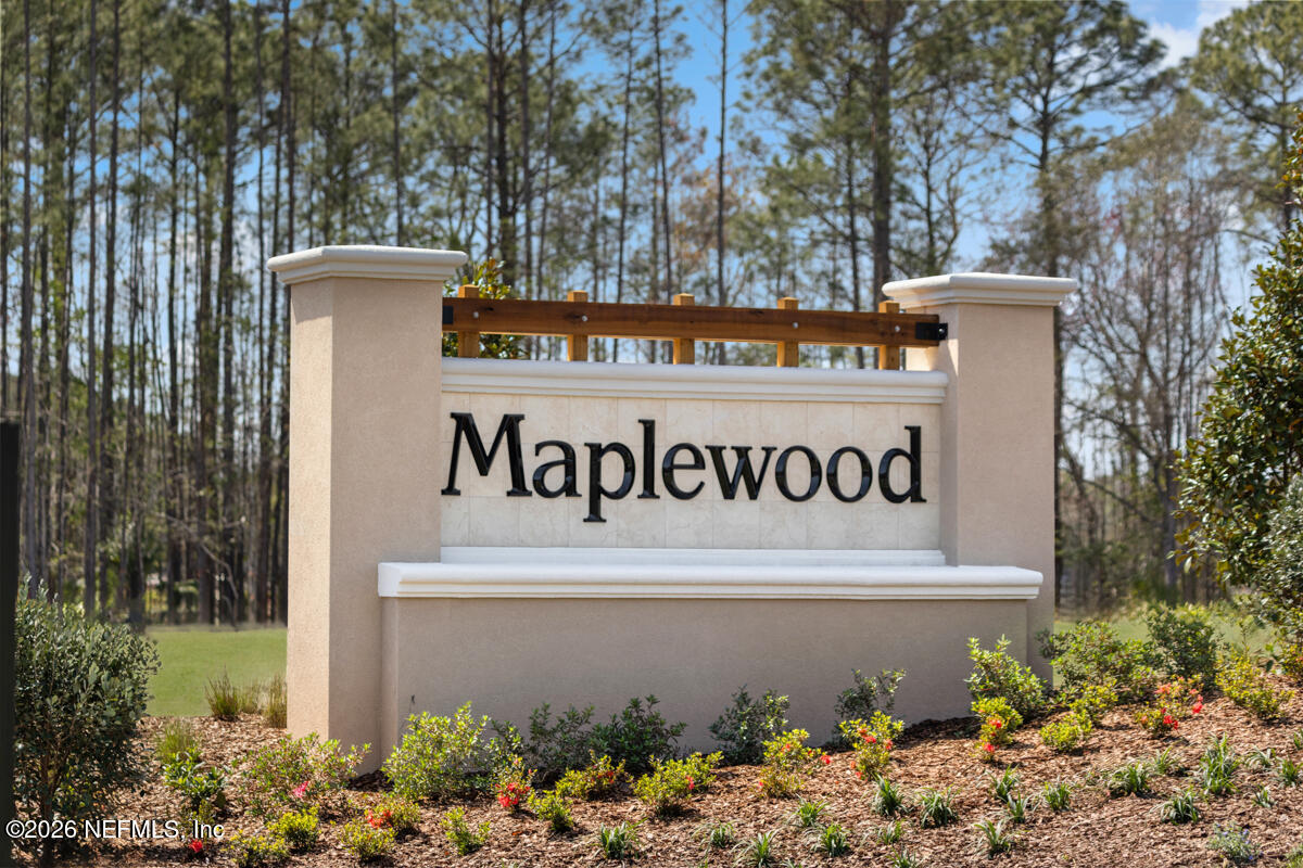 73 Spiced Cider Road St. Augustine, FL 32086 - Photo 2 of 2 2