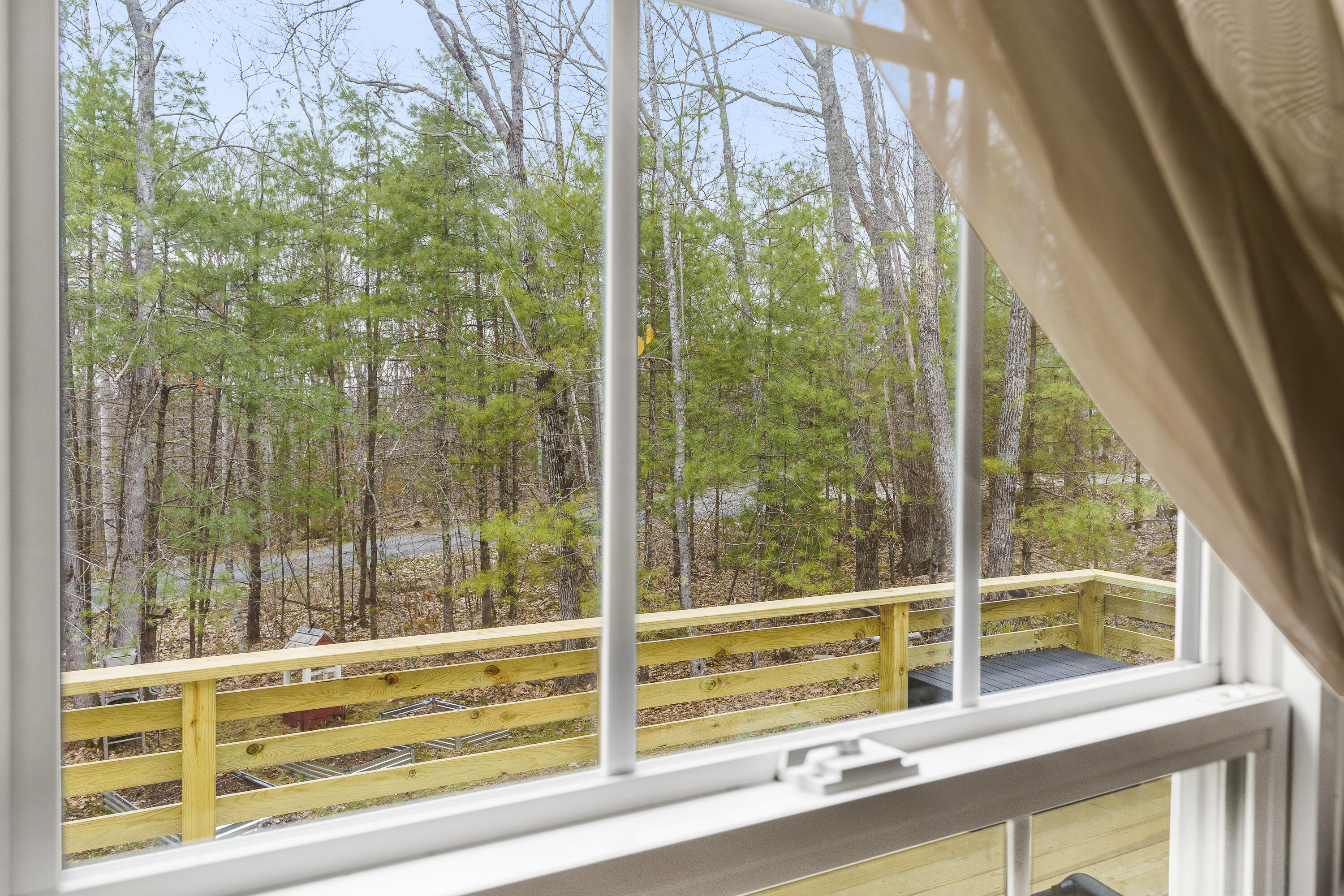 116 Evergreen Estates Road Nobleboro, ME 04555 - Photo 20 of 60 33-116 Evergreen Estates, Nobleboro, ME-