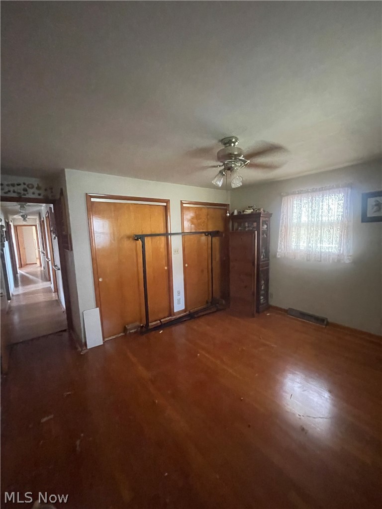 1500 Commerce Street Wellsburg, WV 26070 - Photo 17 of 20