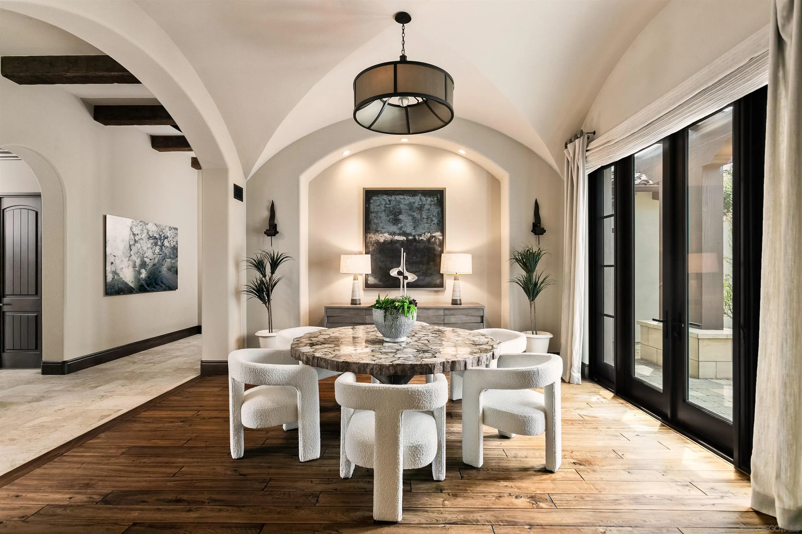 6336 El Sicomoro Rancho Santa Fe, CA 92067 - Photo 17 of 57