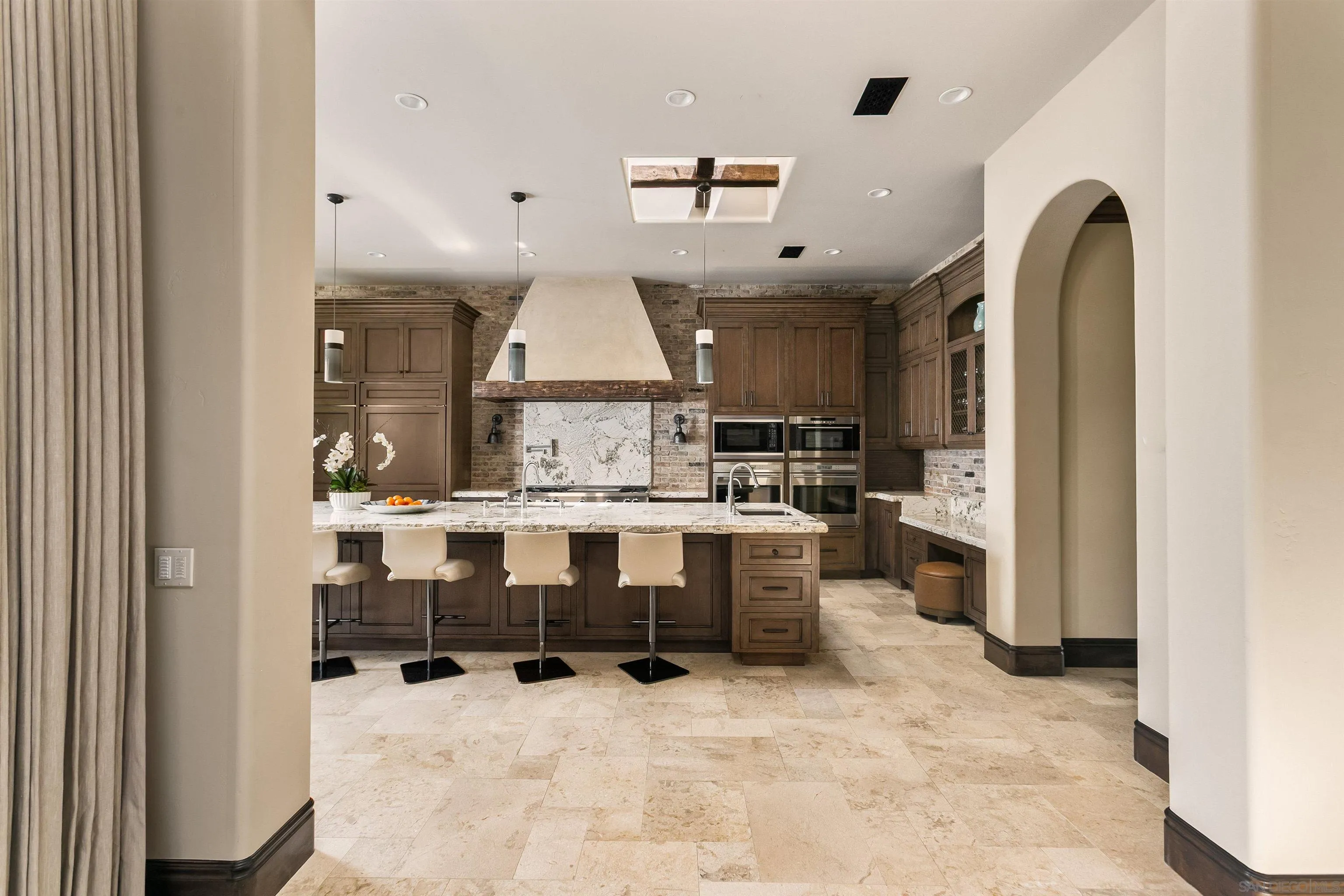 6336 El Sicomoro Rancho Santa Fe, CA 92067 - Photo 22 of 57